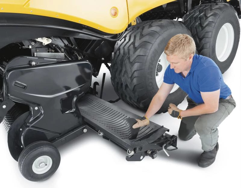 KIT DIA RECOLTE-HACH | DEFAULT | FR | FR