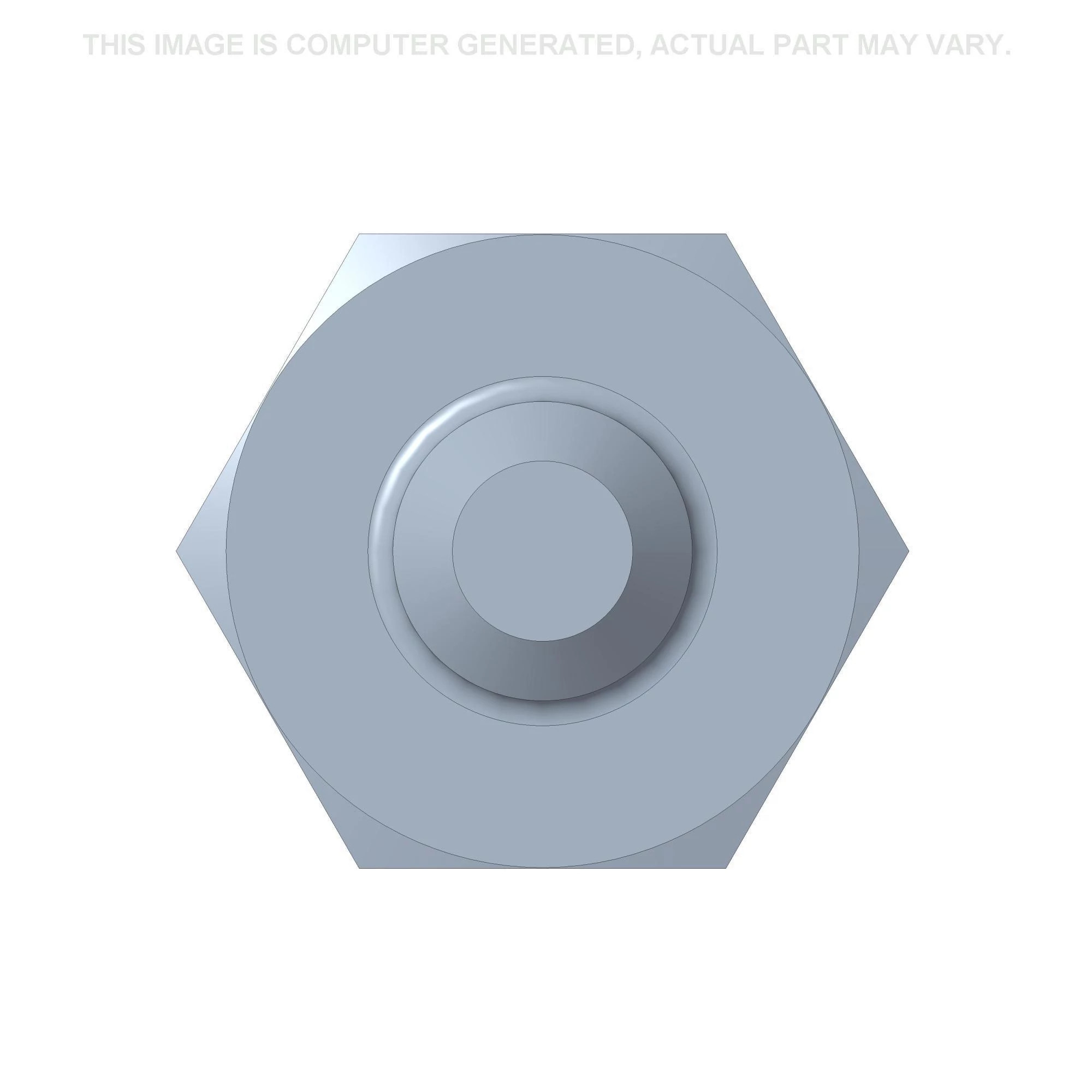 BALL STUD | NEWHOLLANDAG | US | EN