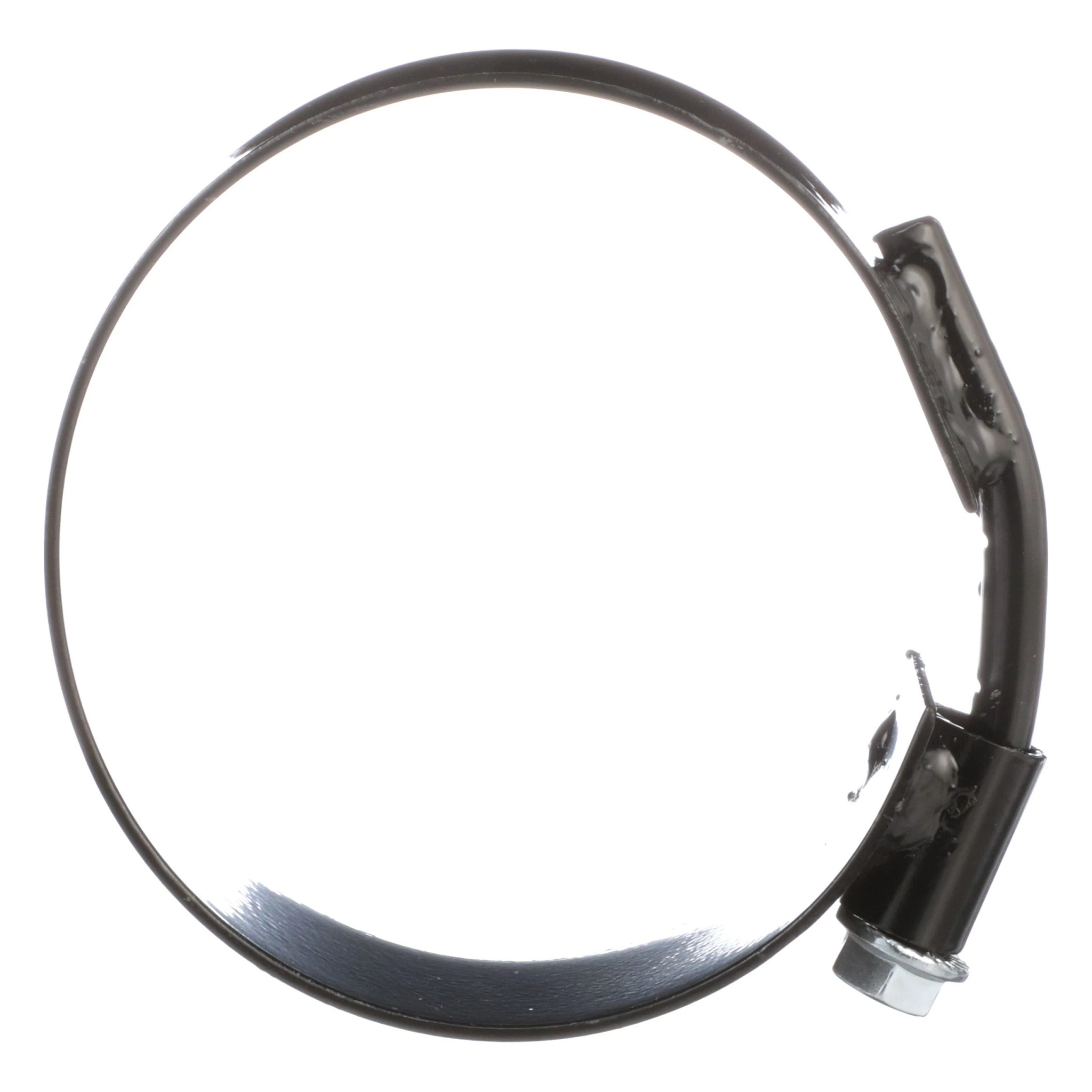 COLLAR CLAMP | DEFAULT | ANZ | EN