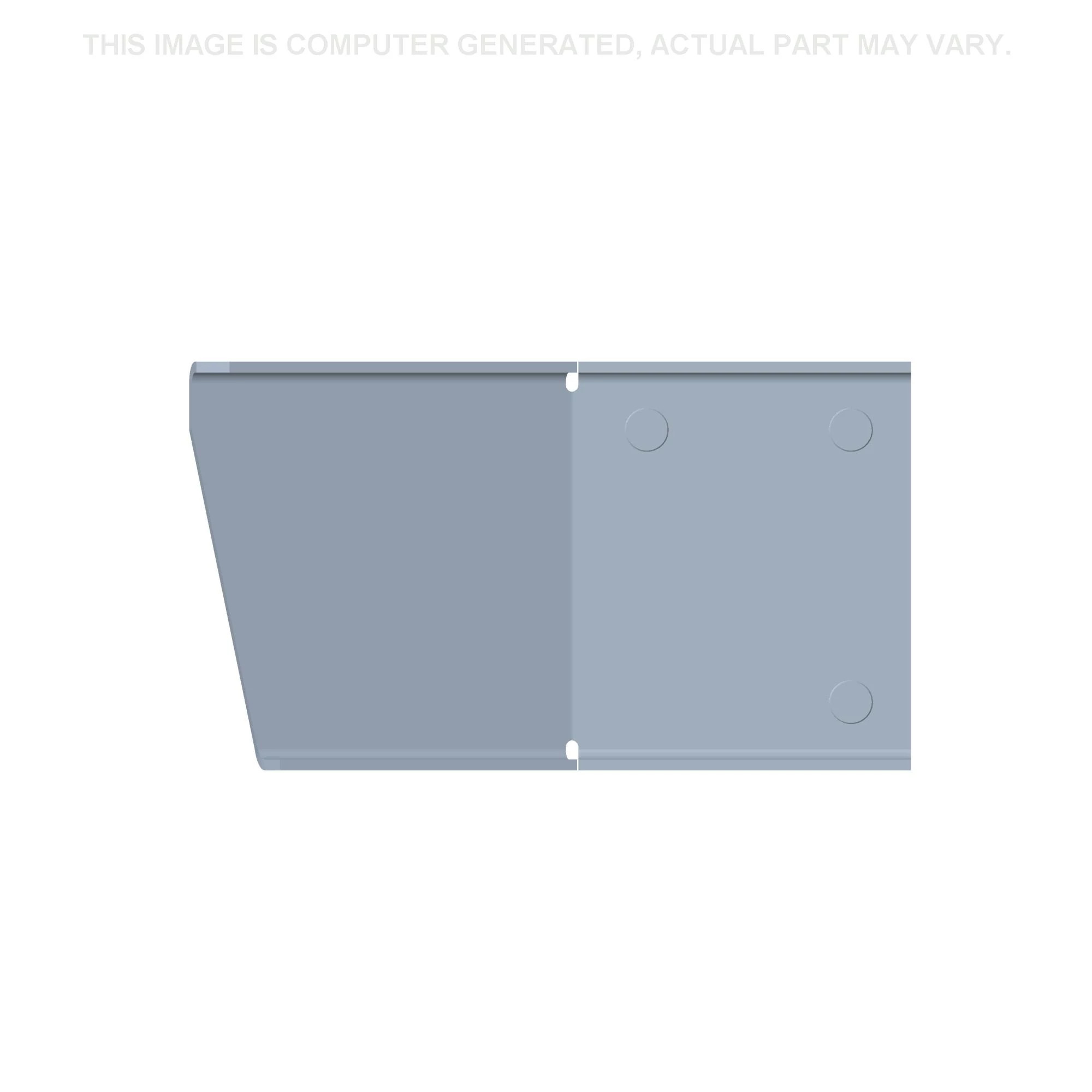 GUIDE | NEWHOLLANDCE | SA | EN