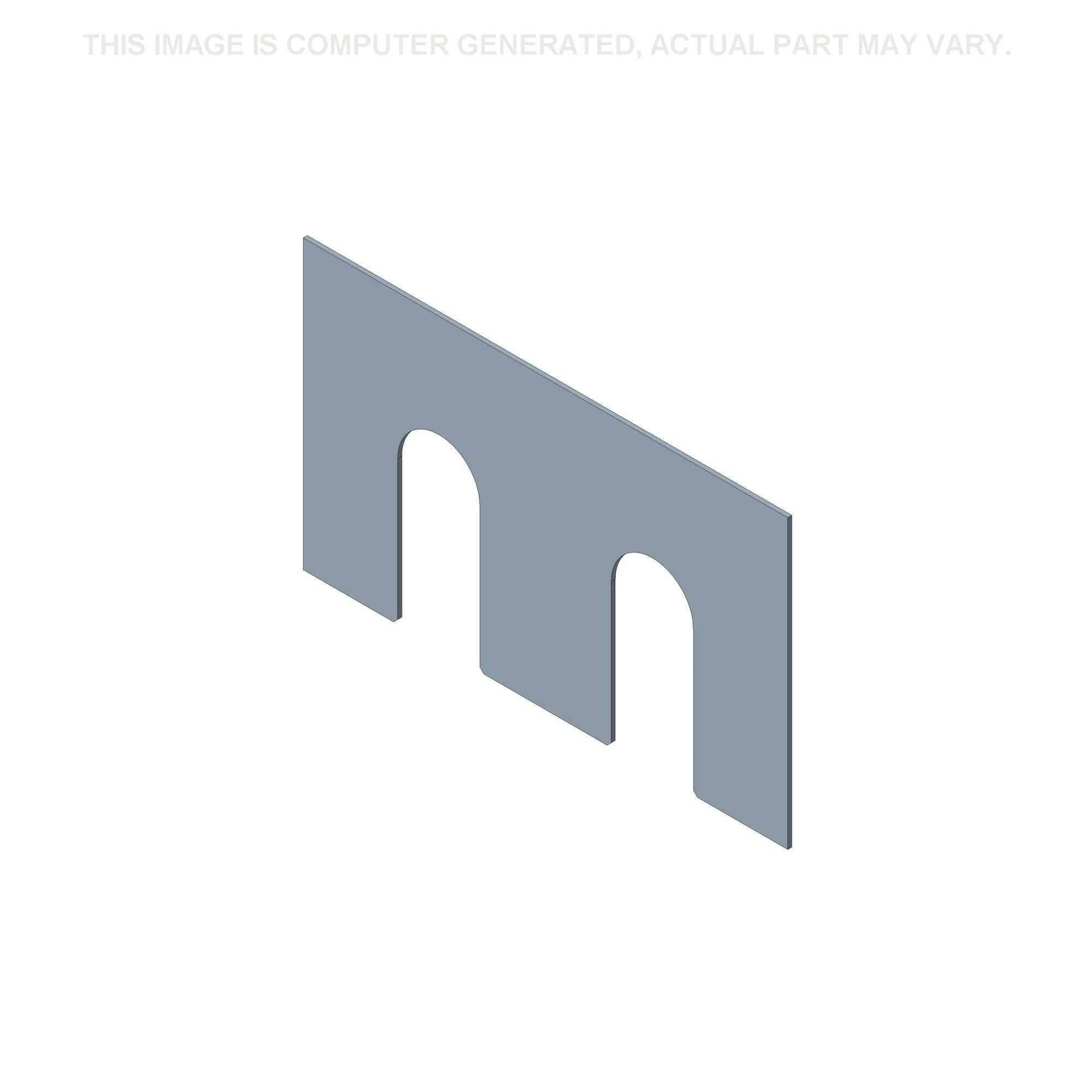 CALE | CASEIH | CA | FR