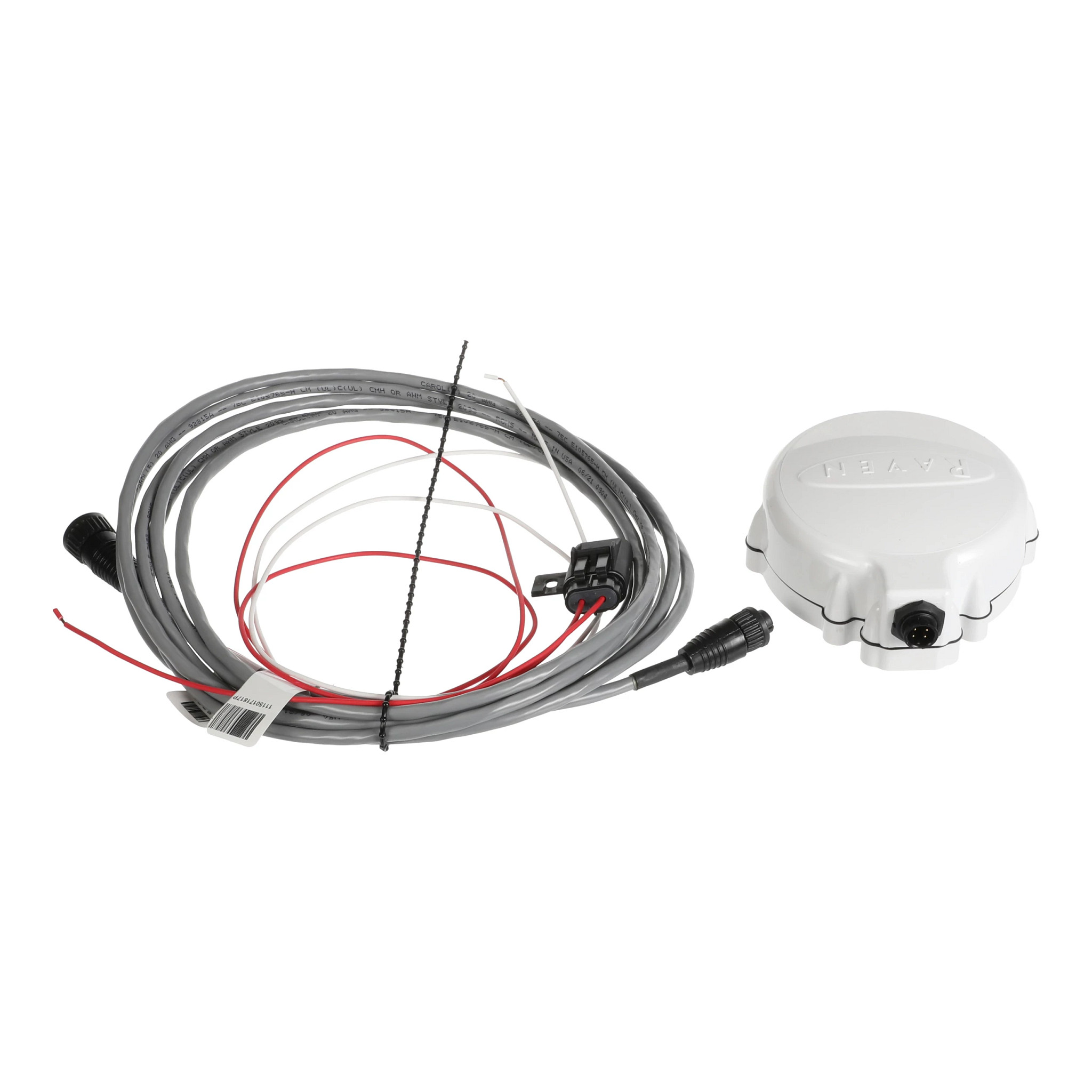 KIT | DEFAULT | ANZ | EN