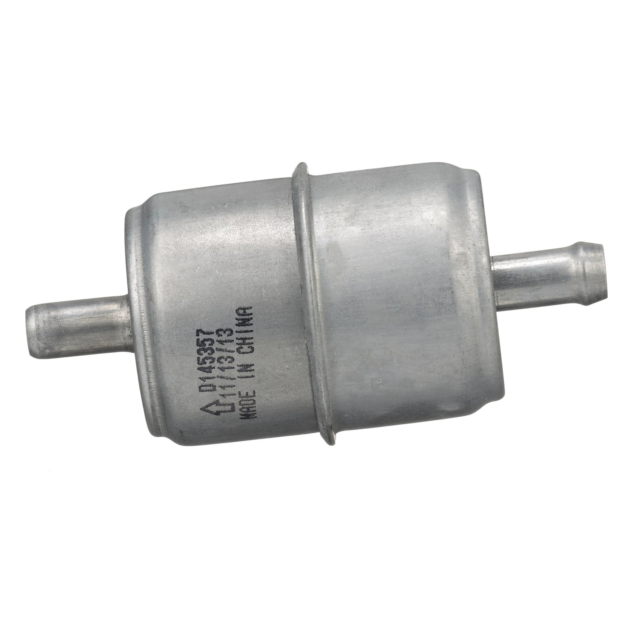 ФИЛЬТР | CASEIH | EU | RU