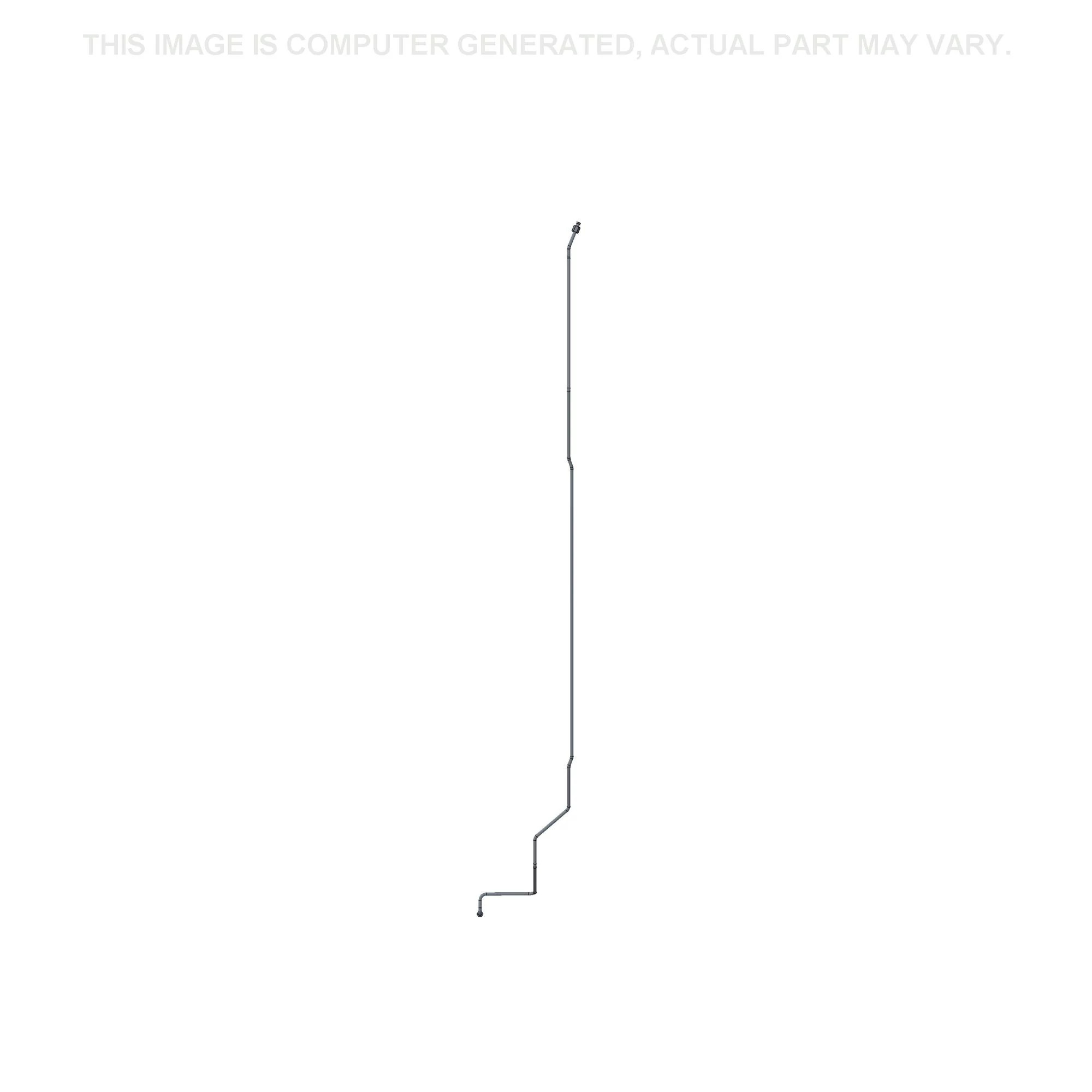 HYD TUBE | NEWHOLLANDAG | US | EN