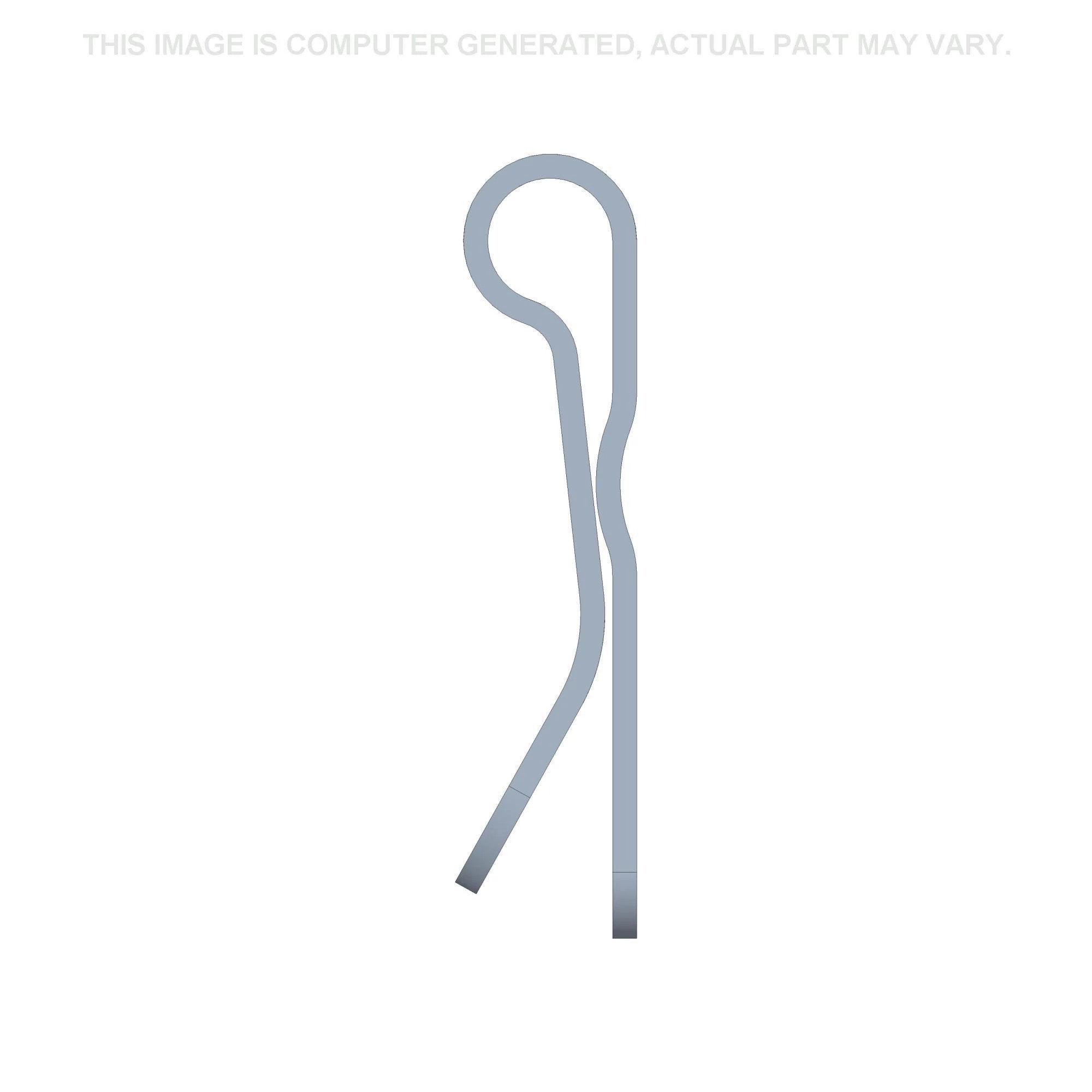 FERMO | NEWHOLLANDAG | IT | IT