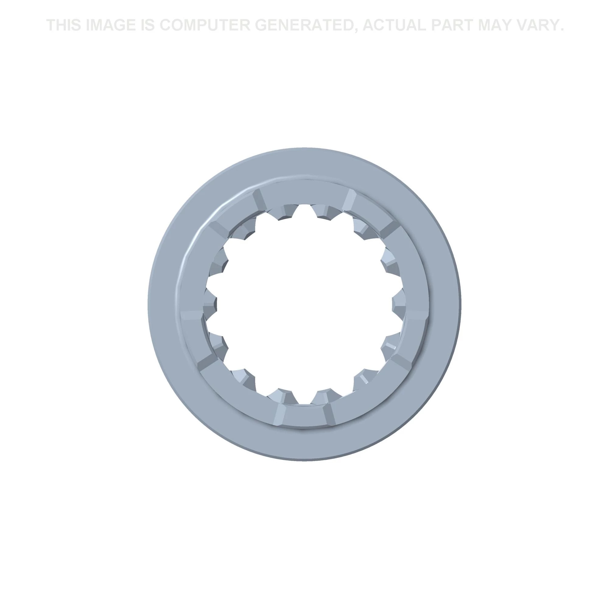 COUPLING | DEFAULT | NZ | EN