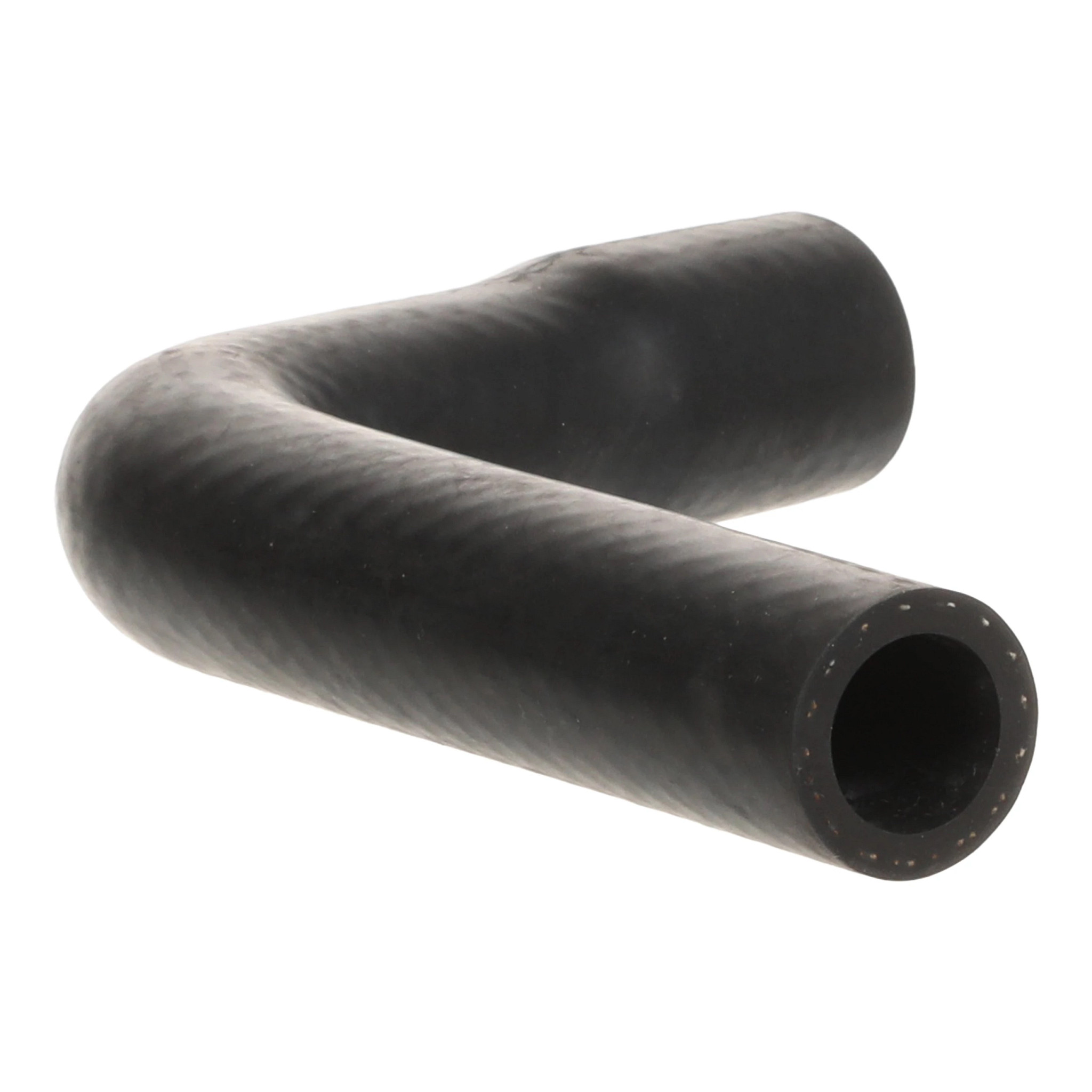 HOSE | NEWHOLLANDAG | IE | EN