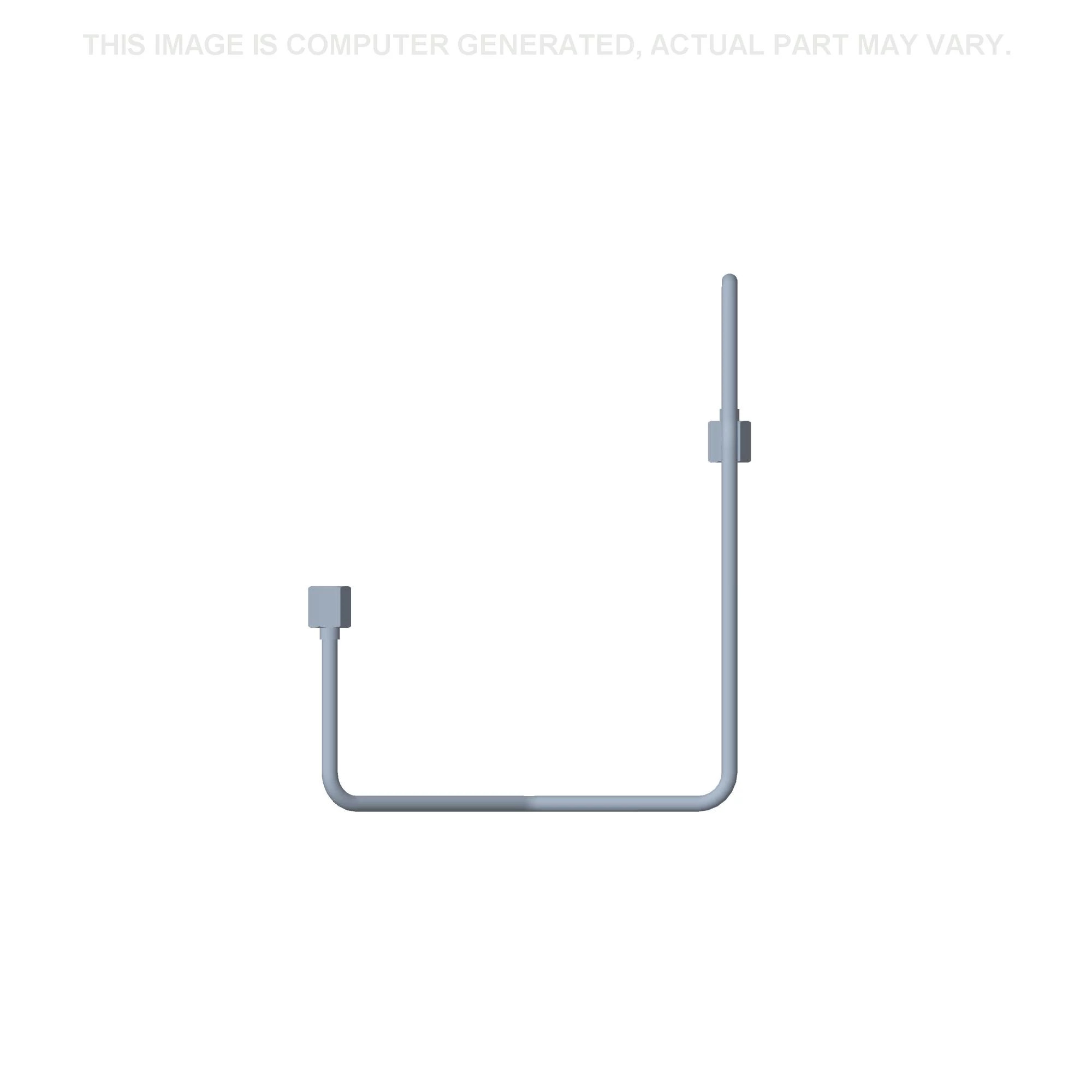 TUBE | NEWHOLLANDAG | EU | EN