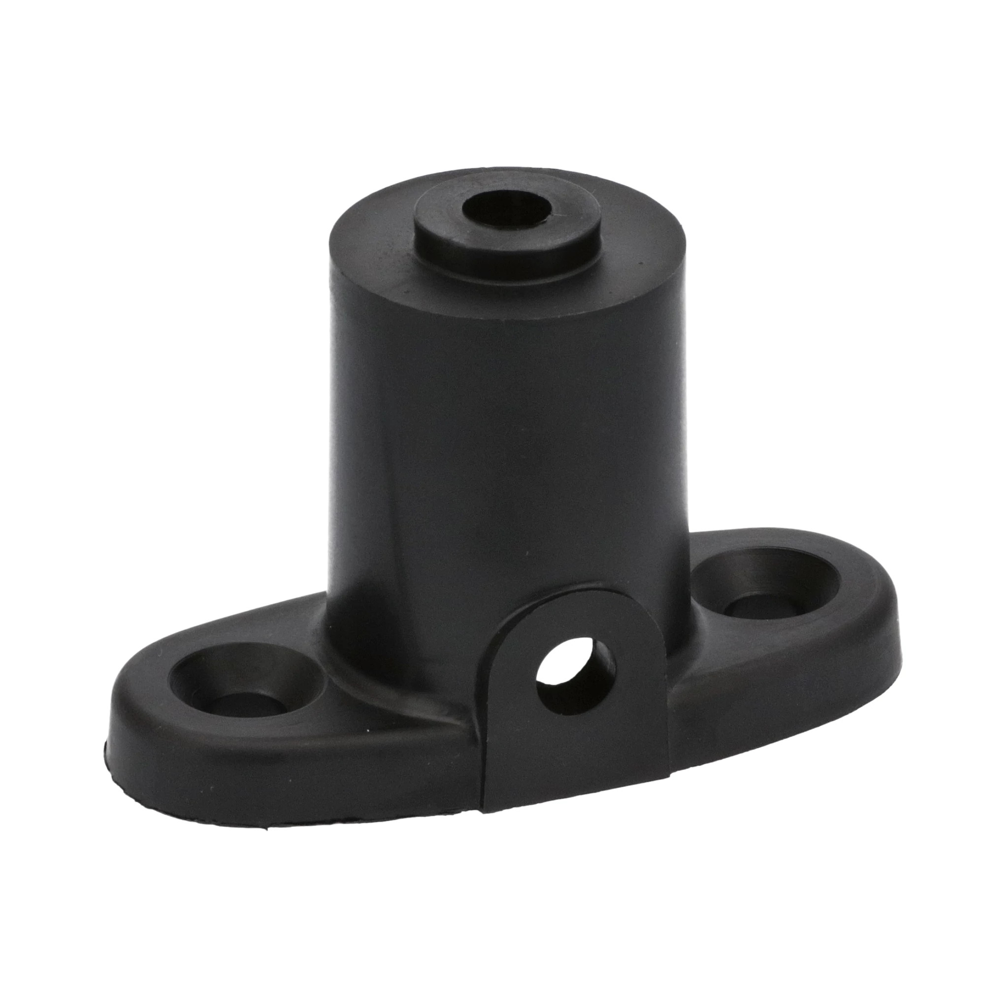 Supporto - 61 mm Alt. x 90 mm Lungh. x 40 mm Largh. | NEWHOLLANDAG | IT | IT
