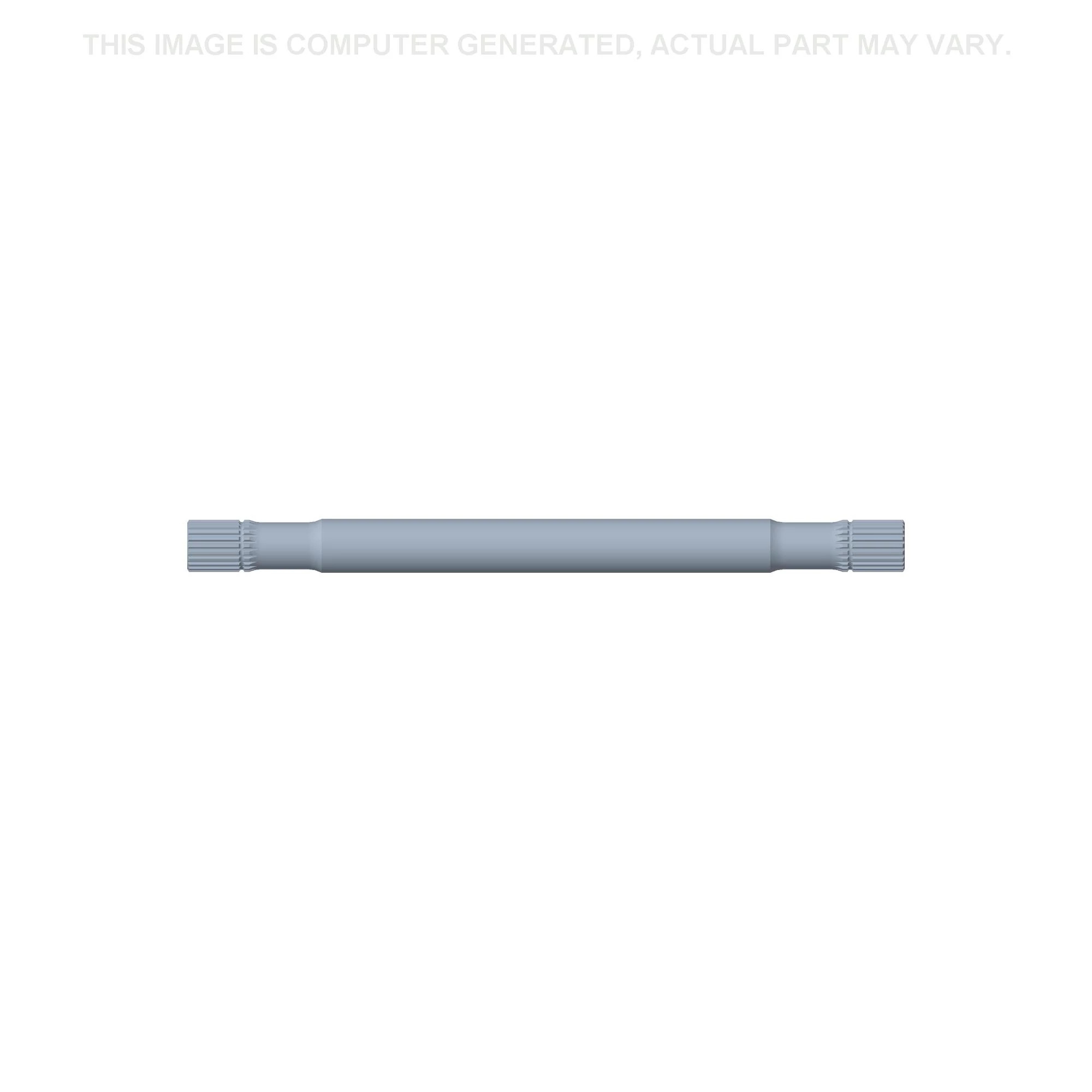 WELLE | CASEIH | EU | DE