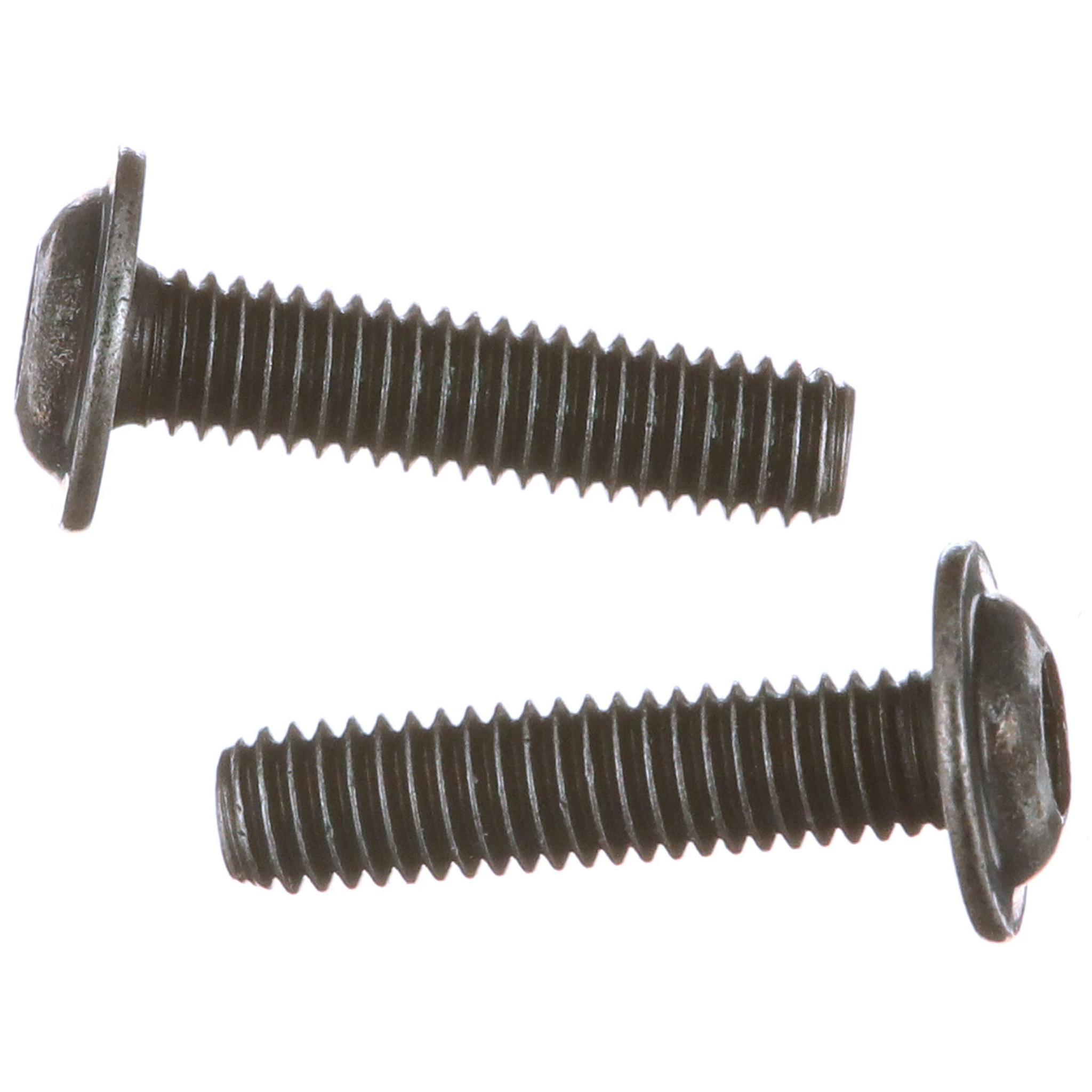 SCREW | NEWHOLLANDAG | EU | IT