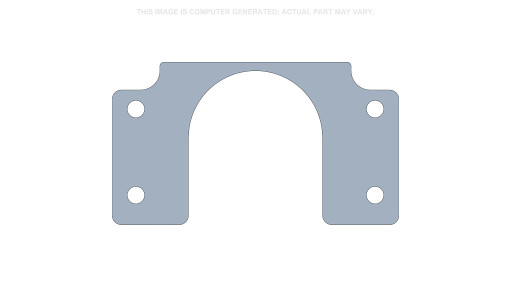 PLATE | CASEIH | US | EN