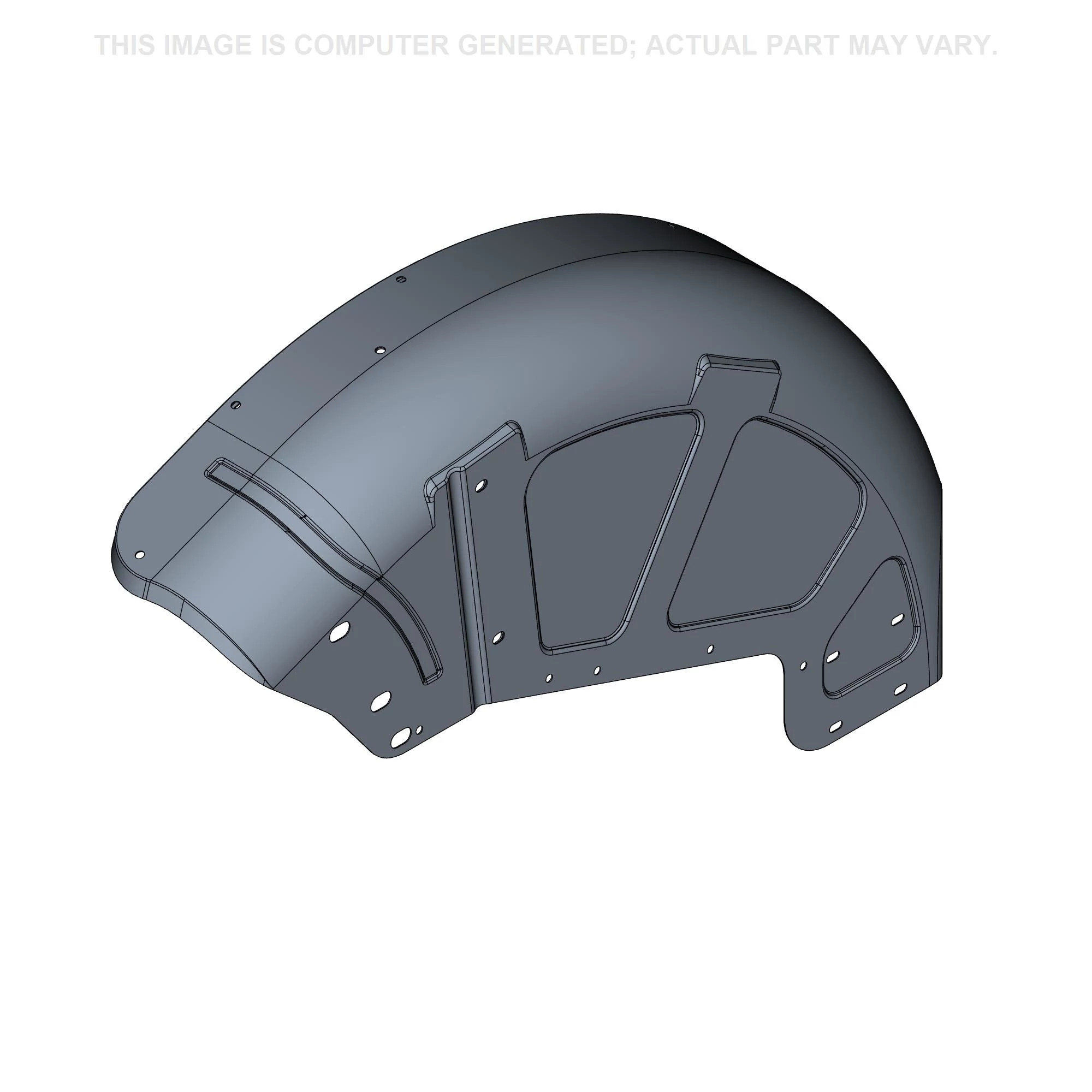 Fender | CASEIH | CA | EN