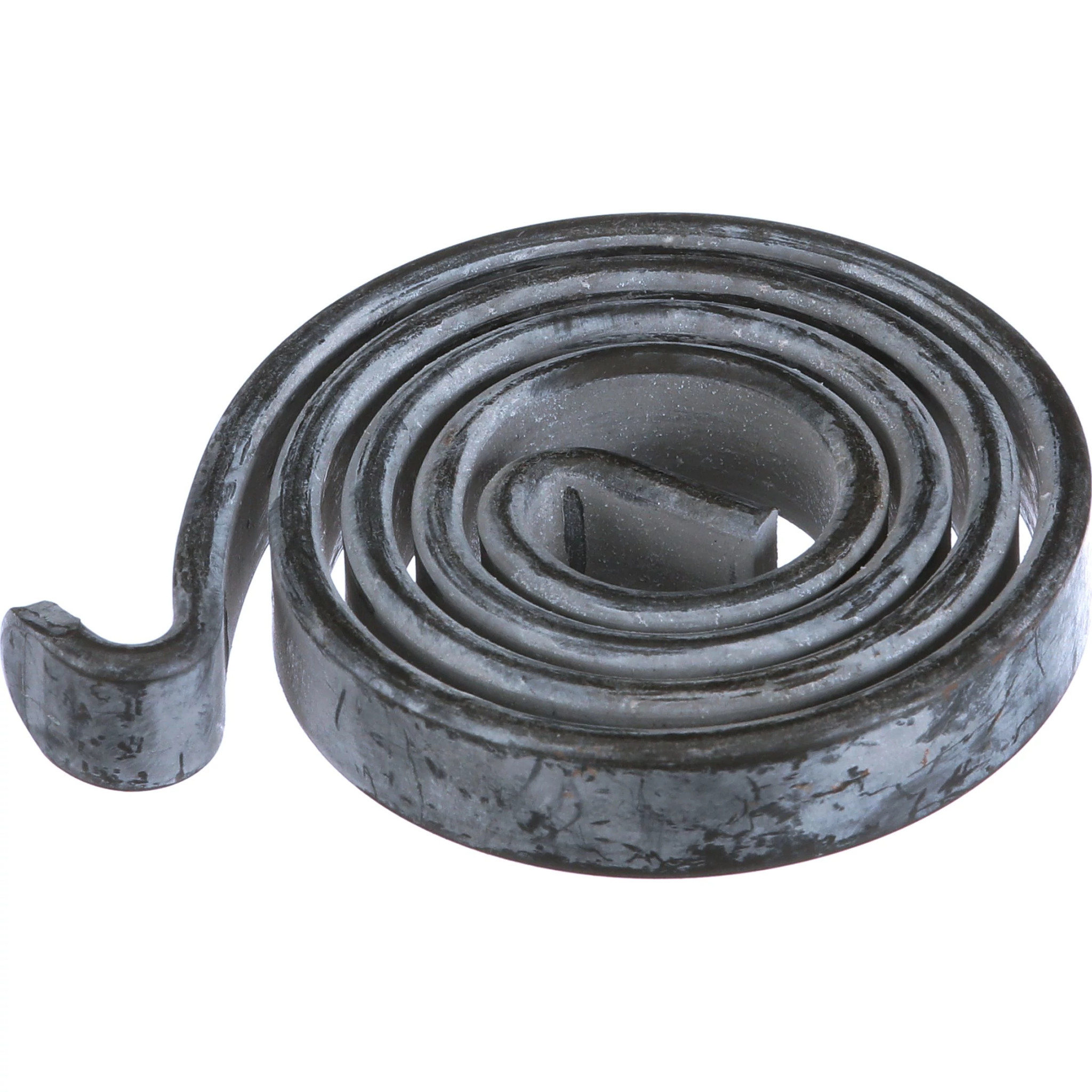 SPRING | CASECE | US | EN