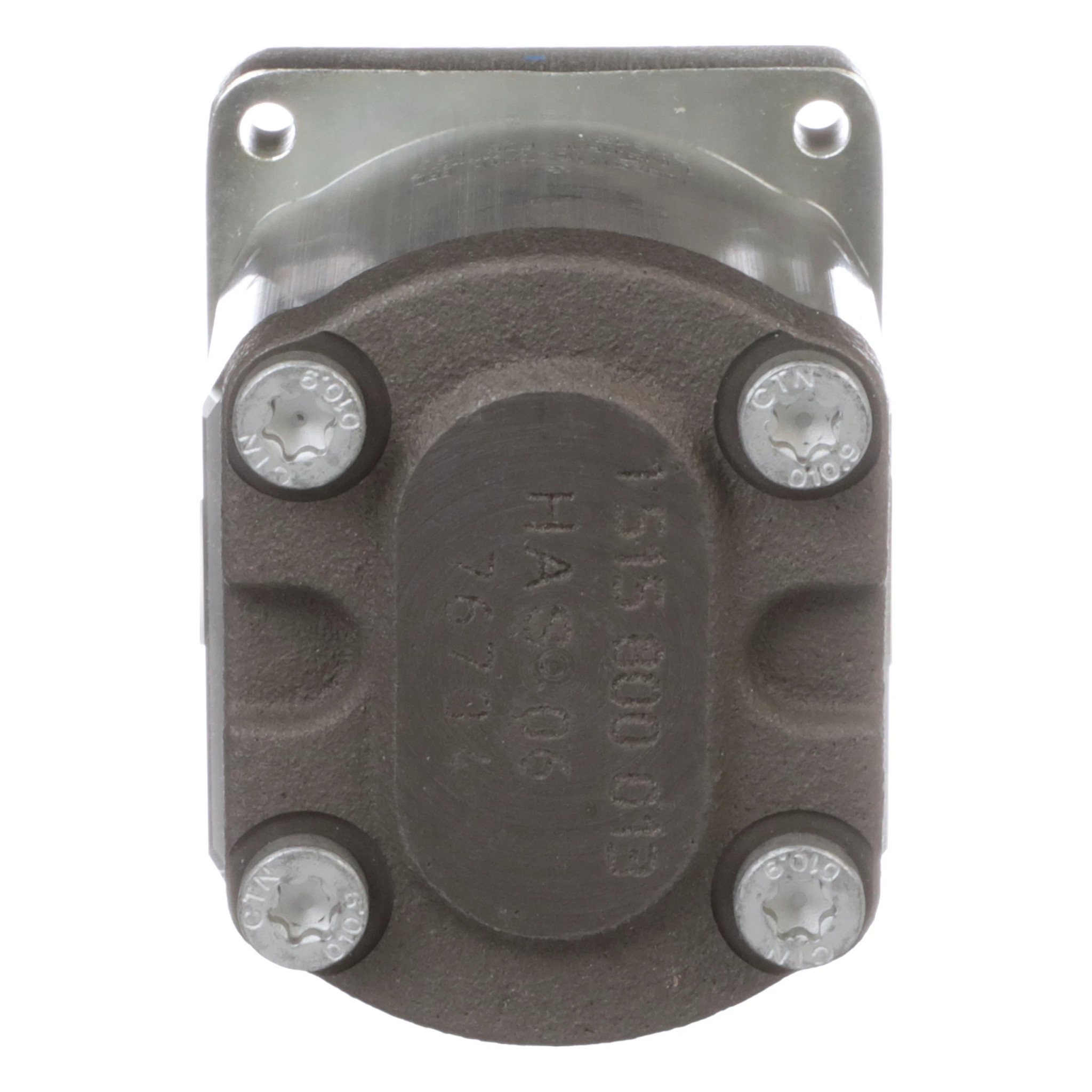 * ru *  CATERPILLAR - PART 123-5933 Seal Kit Replacement - 1235933