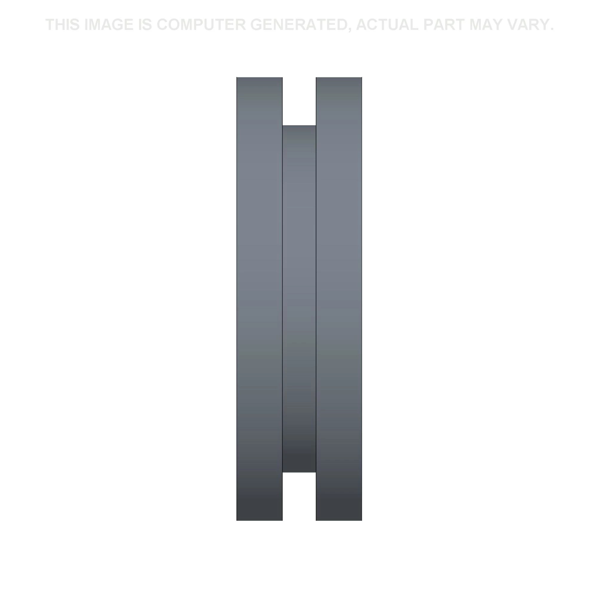 GROMMET | CASECE | EU | EN