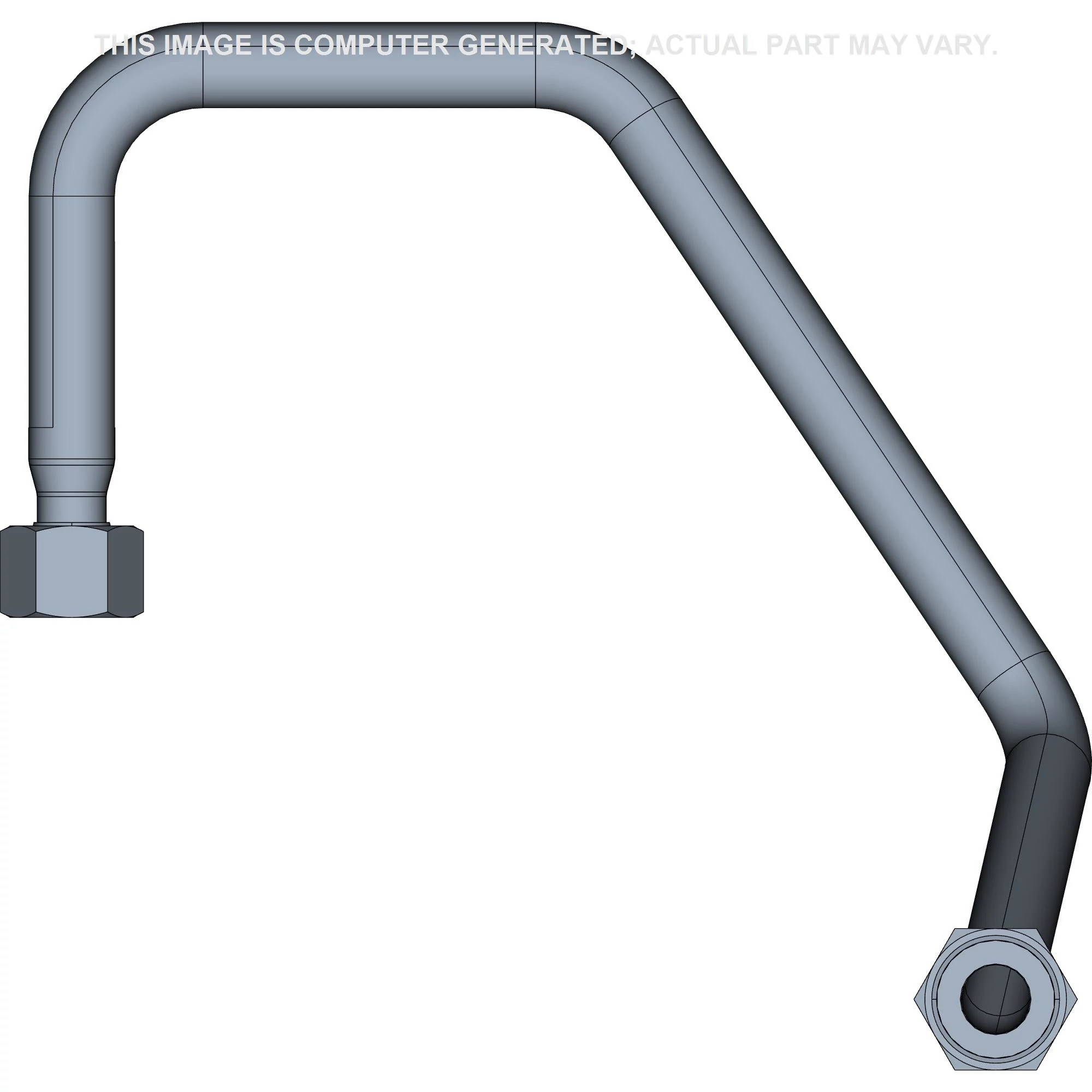 TUBE | NEWHOLLANDAG | IE | EN