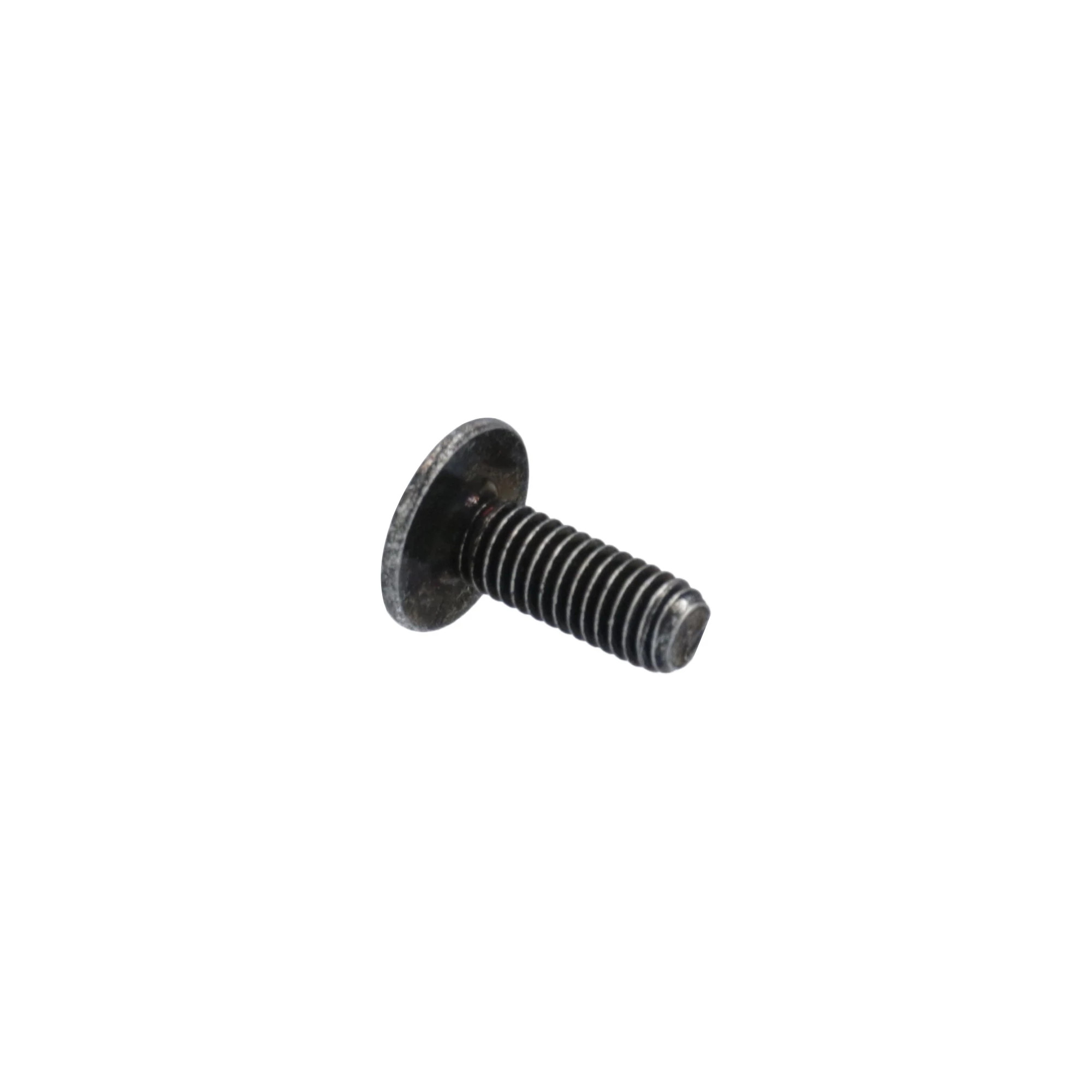HEX SOC SCREW | CASECE | ANZ | EN