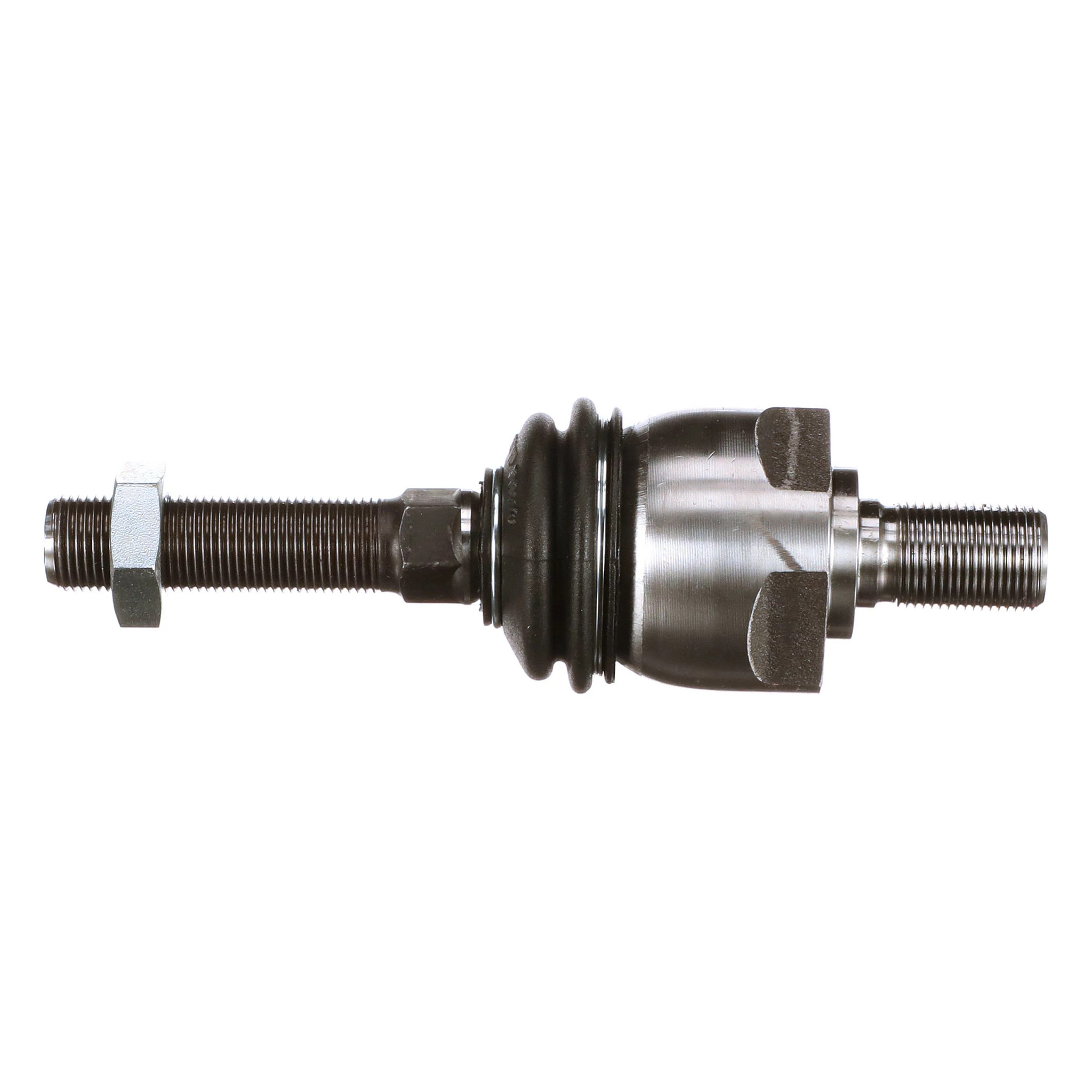 TIE-ROD | NEWHOLLANDAG | US | EN