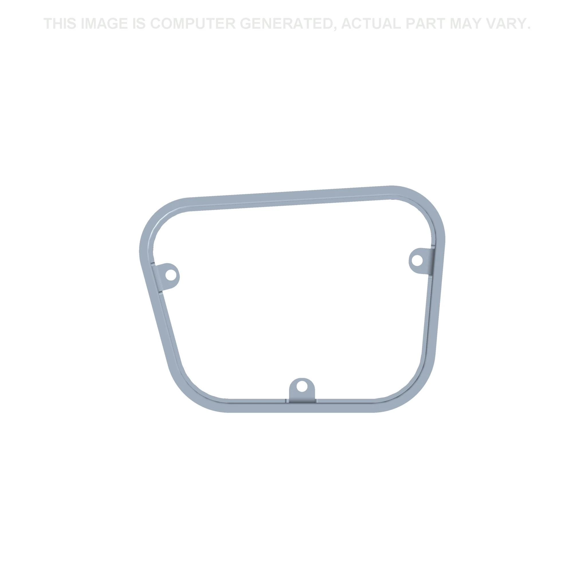 BLENDE | DEFAULT | AT | DE