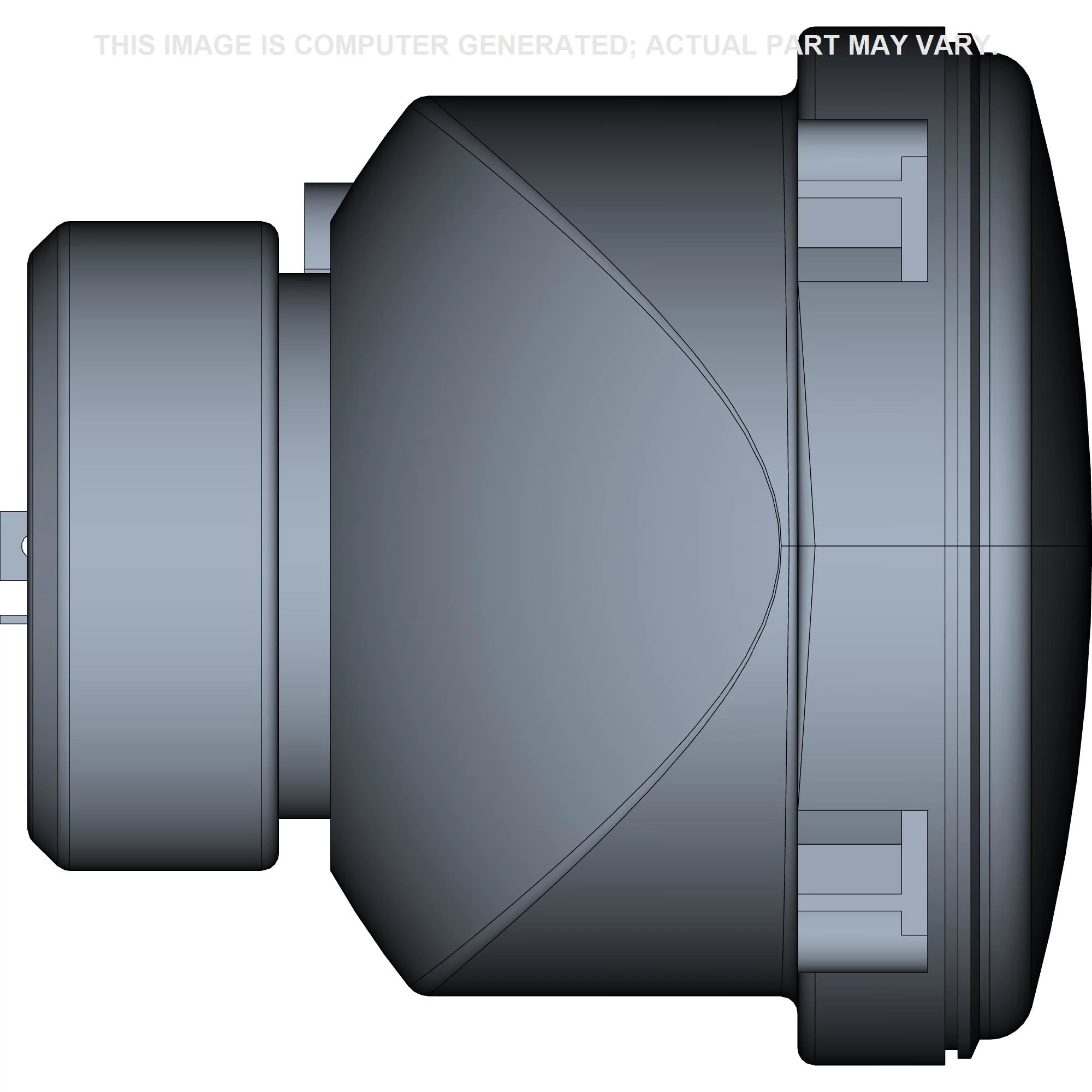 LIGHT | CASEIH | IE | EN