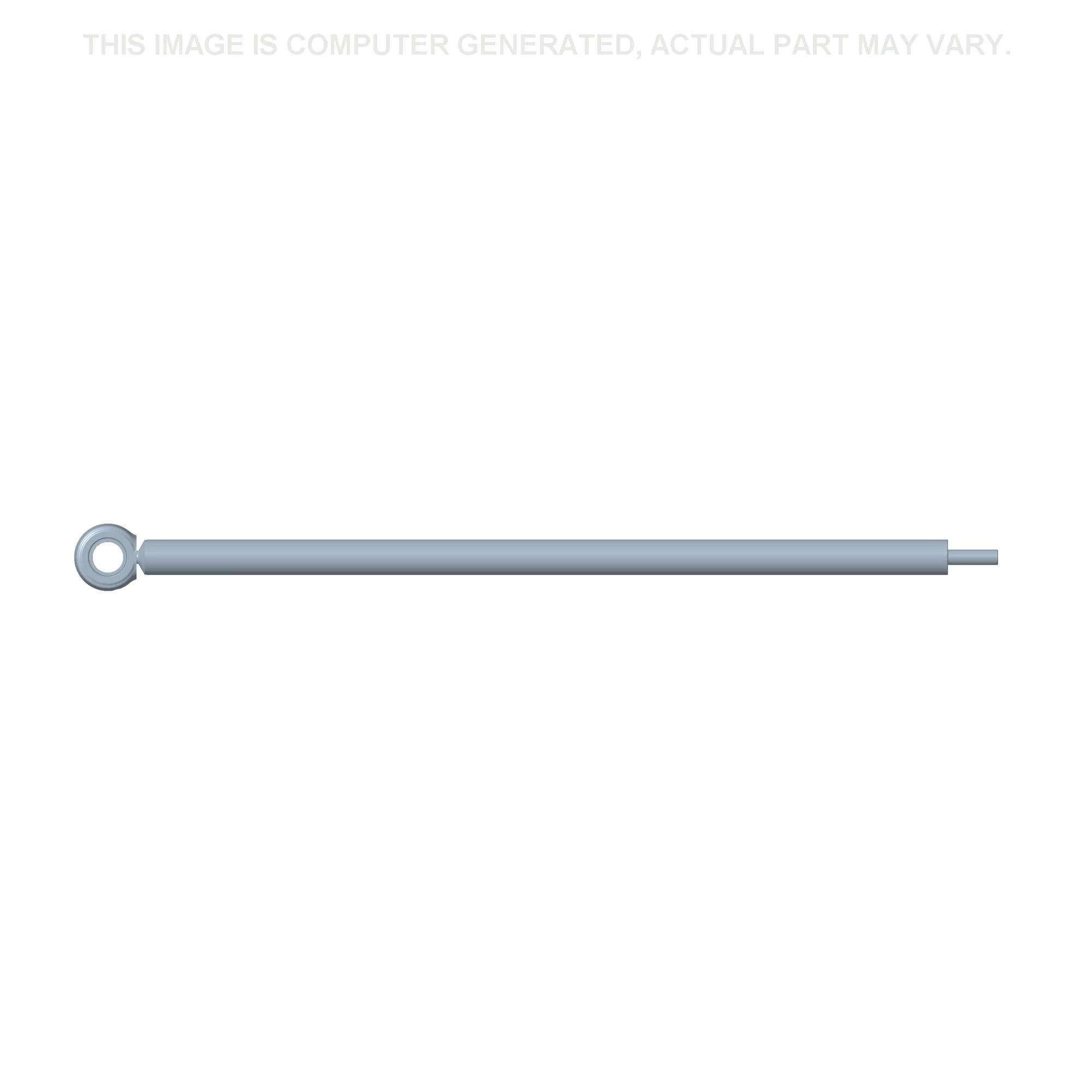 ROD | NEWHOLLANDCE | US | EN