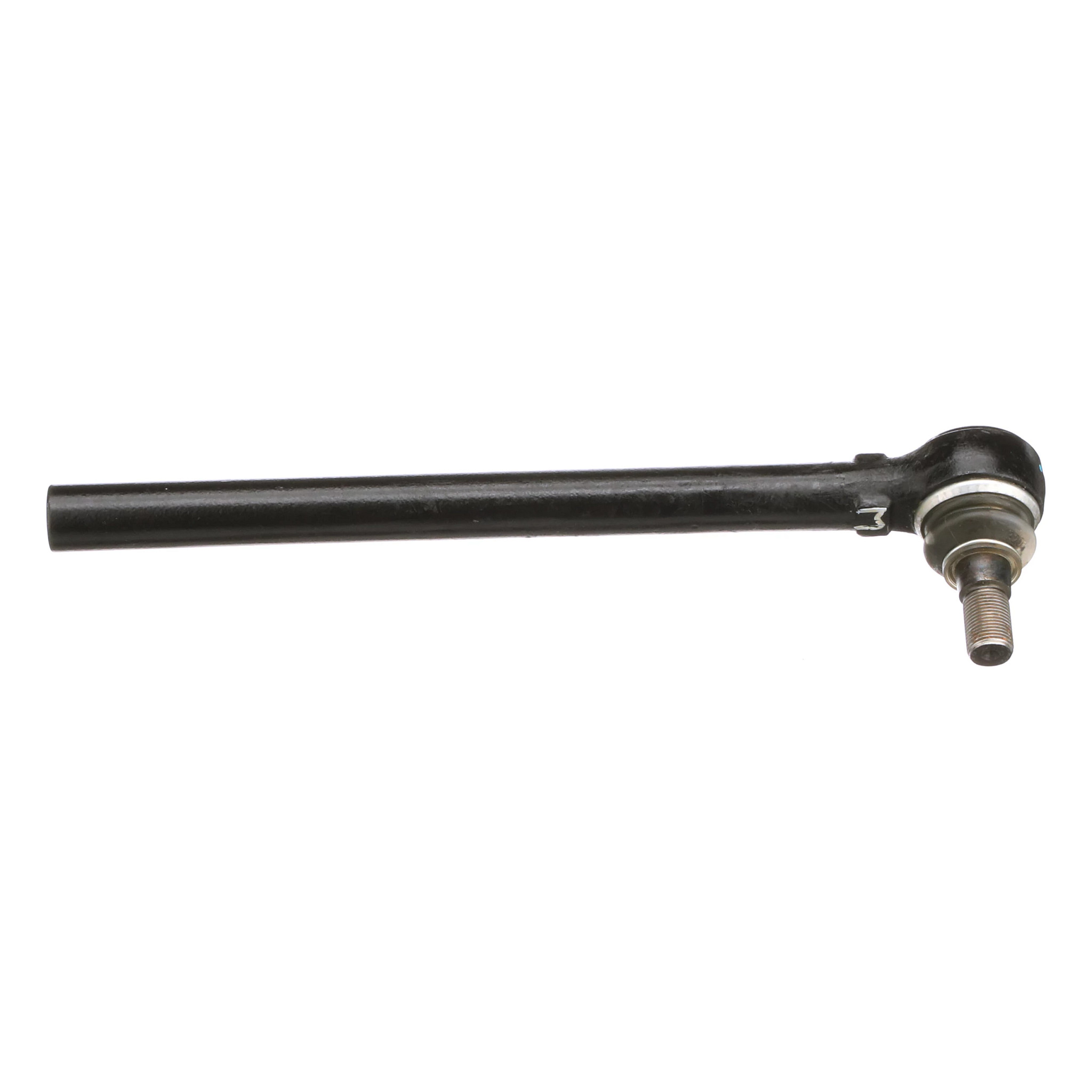 TIE-ROD | CASECE | CA | EN