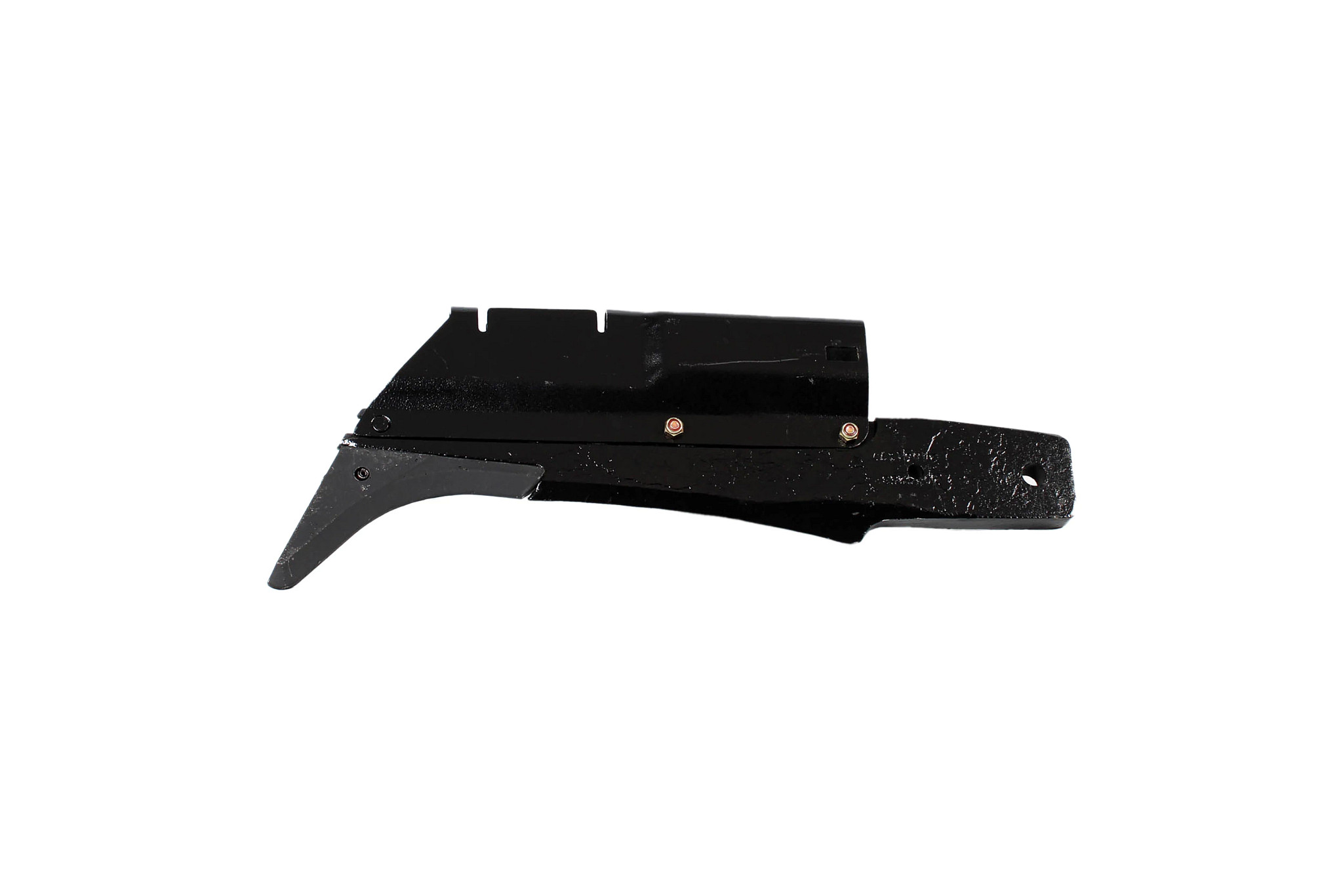 KIT DE REVISION | CASEIH | FR | FR