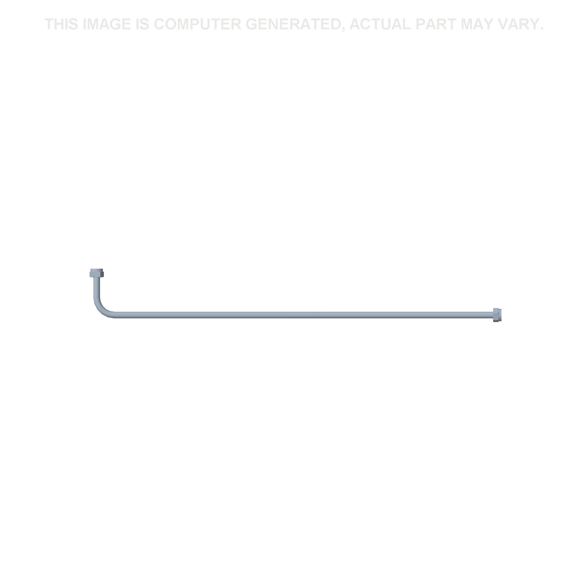 TUBE | NEWHOLLANDCE | AMEA | ZH