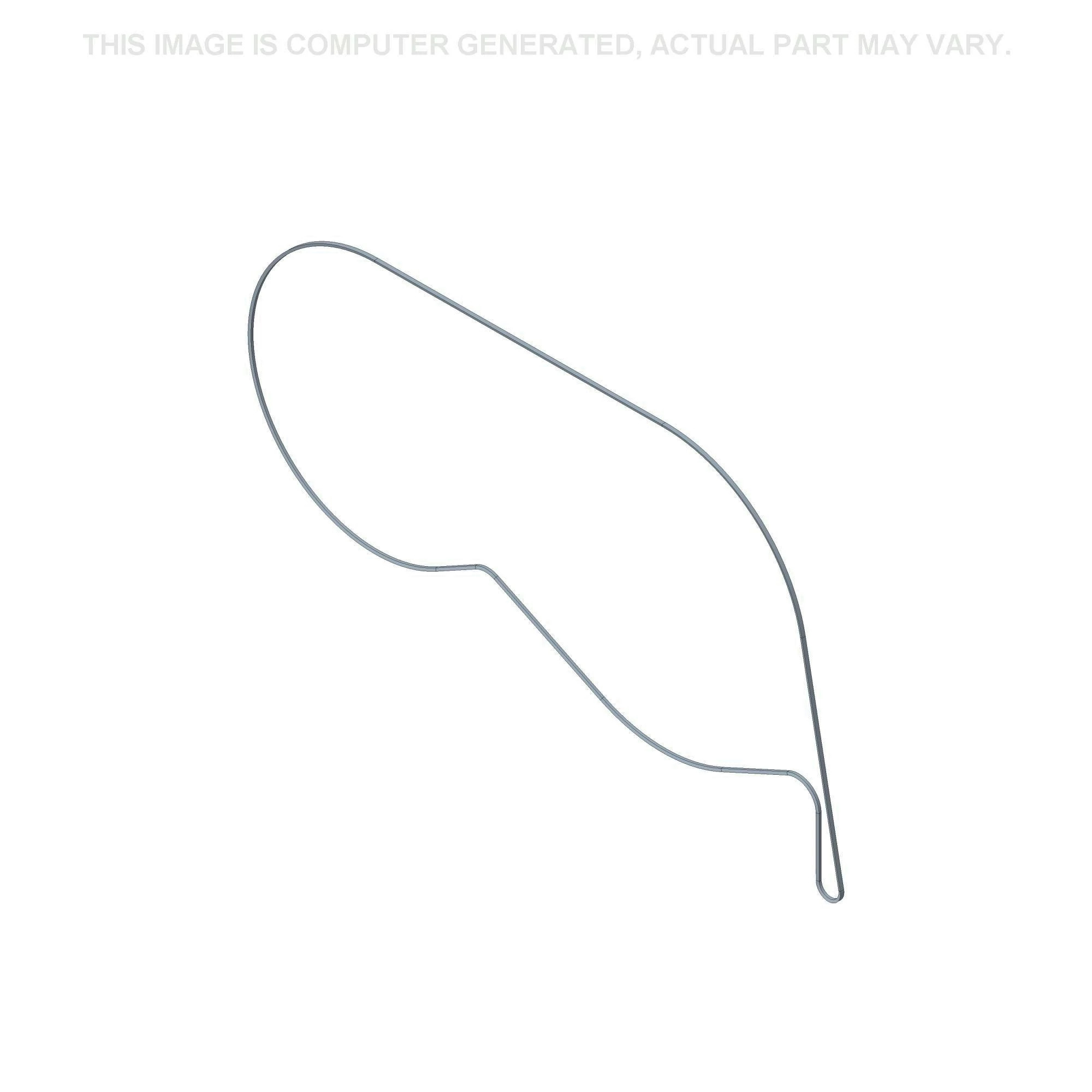 BELT | CASEIH | IE | EN