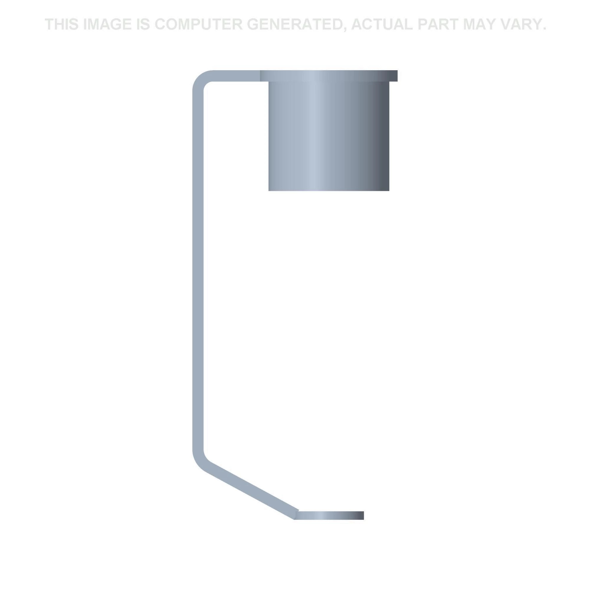 PROTECTION CAP | NEWHOLLANDAG | US | EN