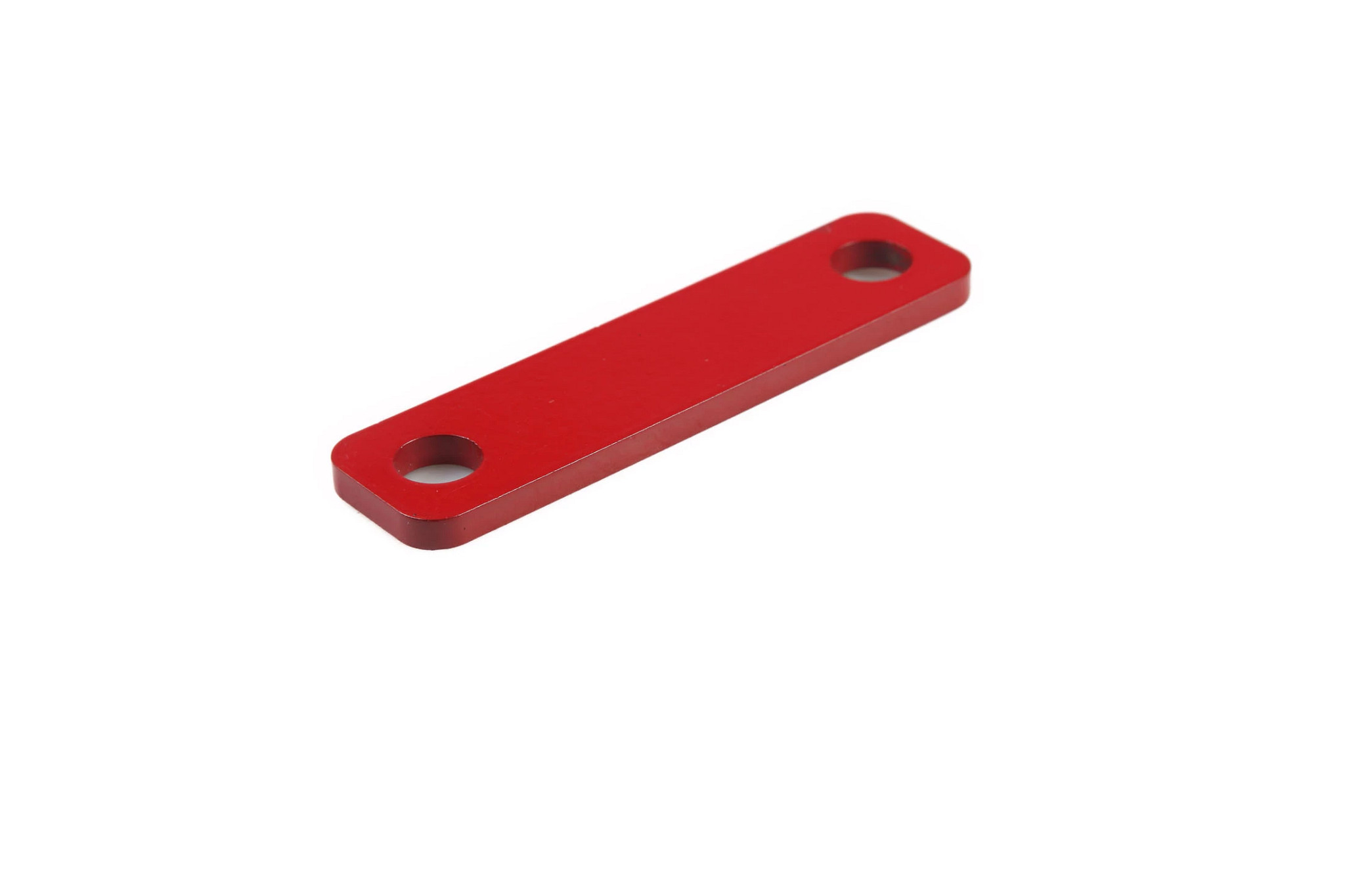 SUPORTE | CASEIH | EU | PT