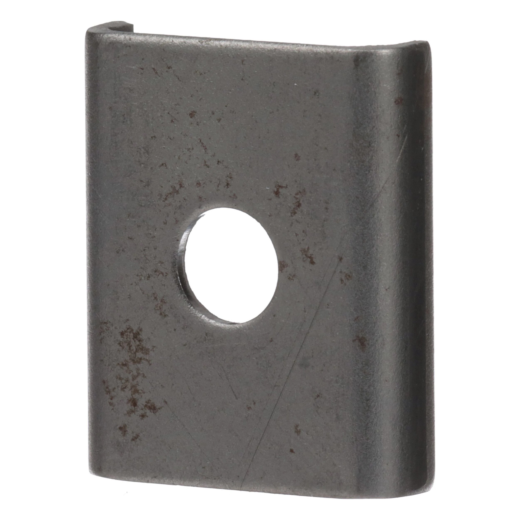 REFUERZO | NEWHOLLANDCE | EU | ES