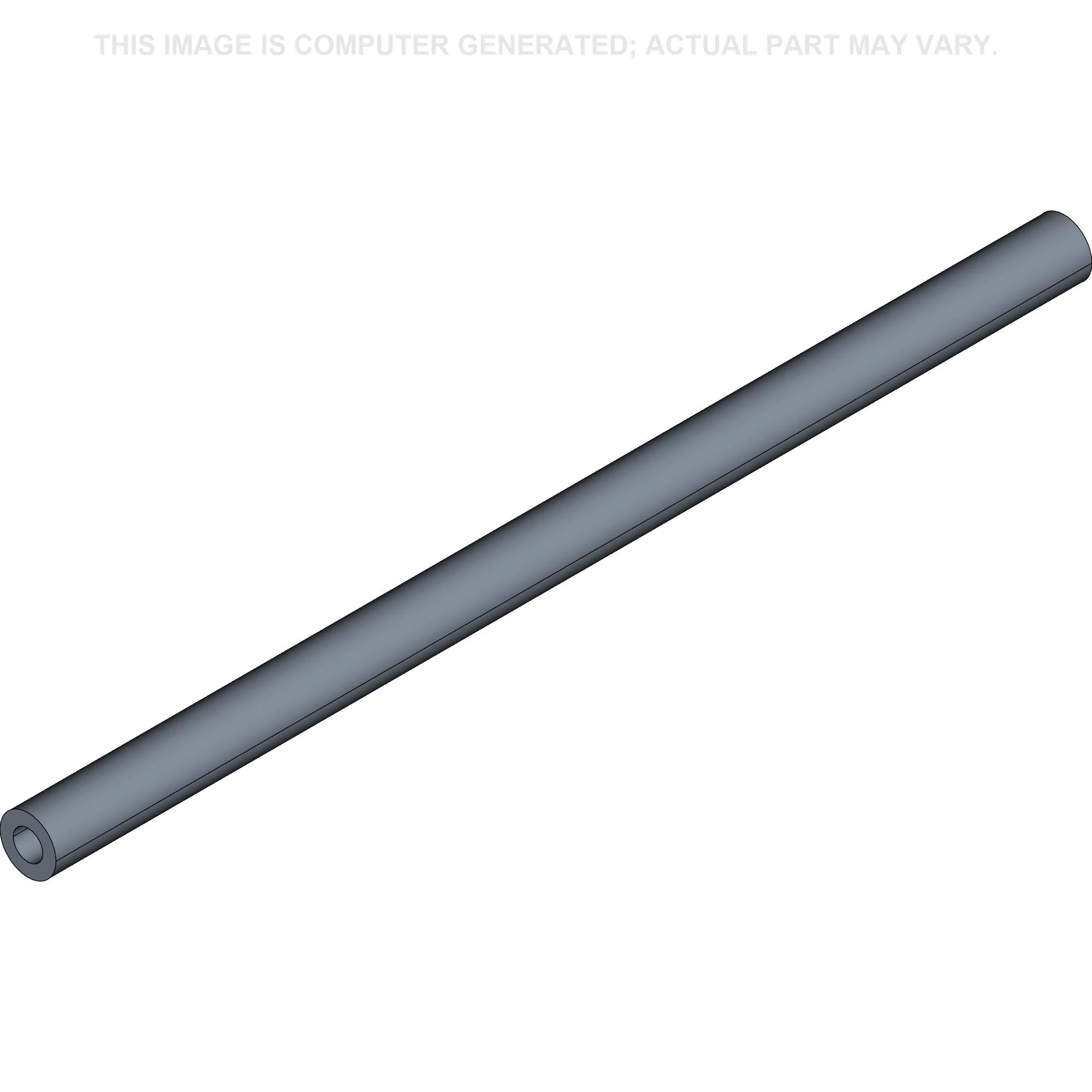 ISOLERING | NEWHOLLANDCE | EU | SV