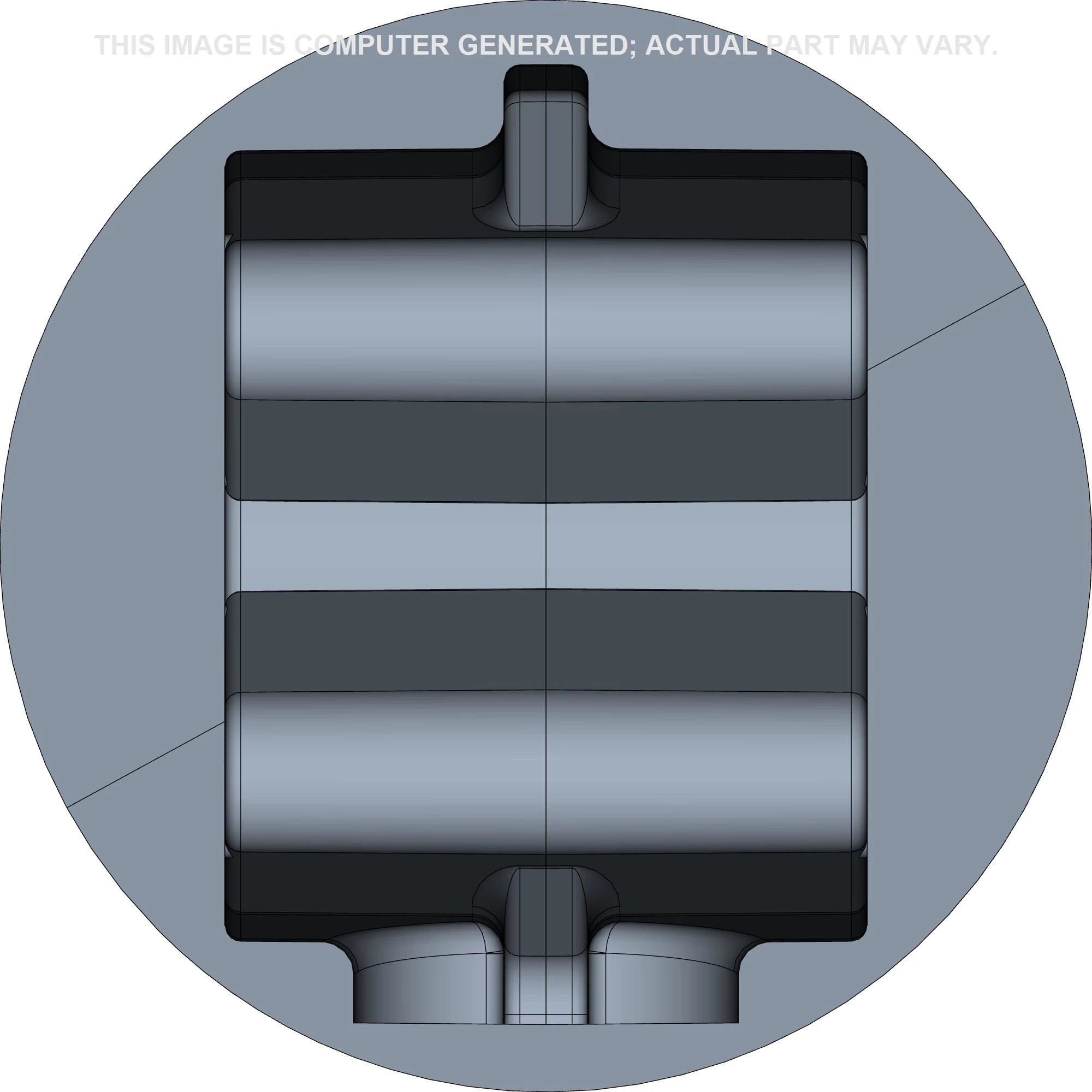 CLIP | NEWHOLLANDAG | SA | EN