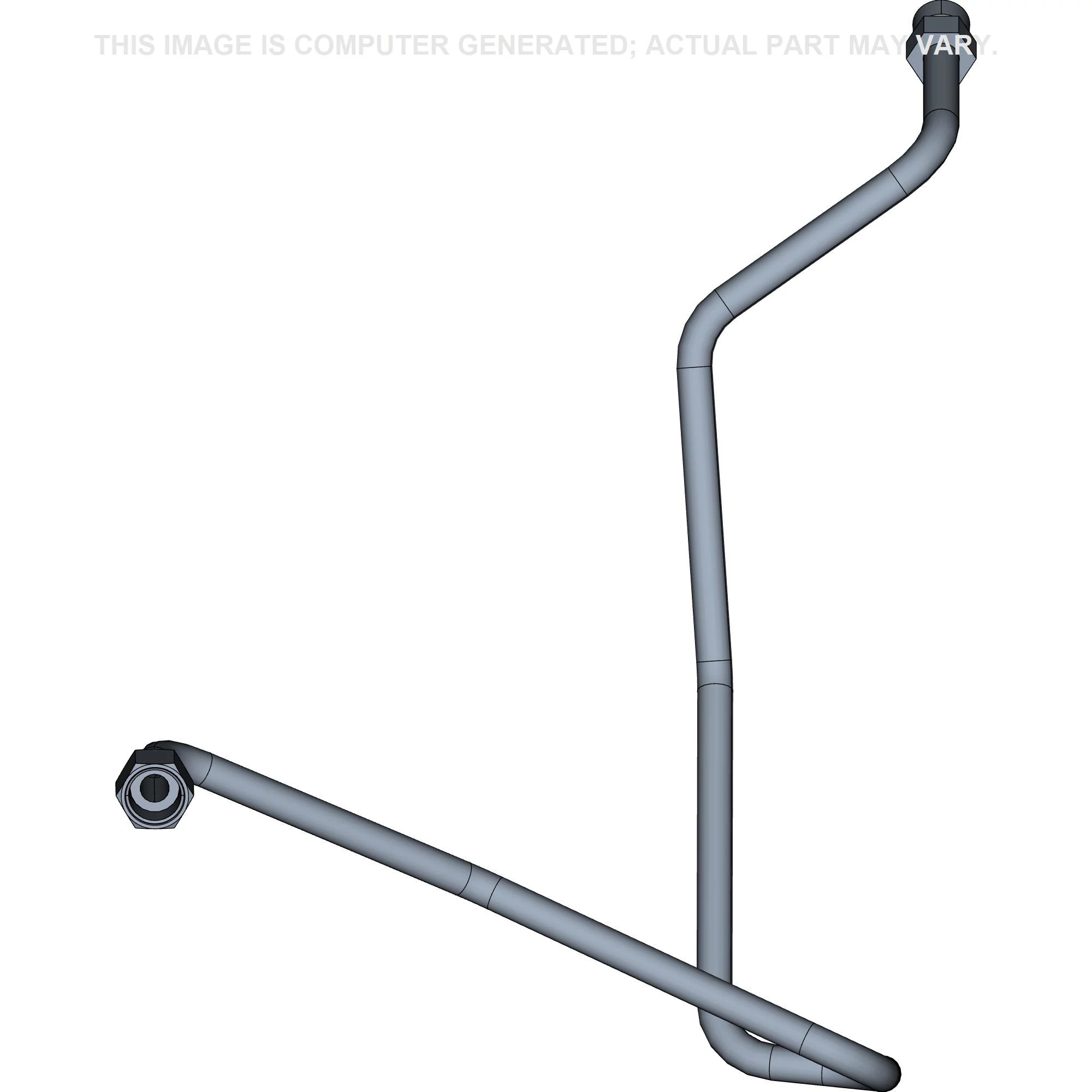 TUYAU | CASECE | CA | FR