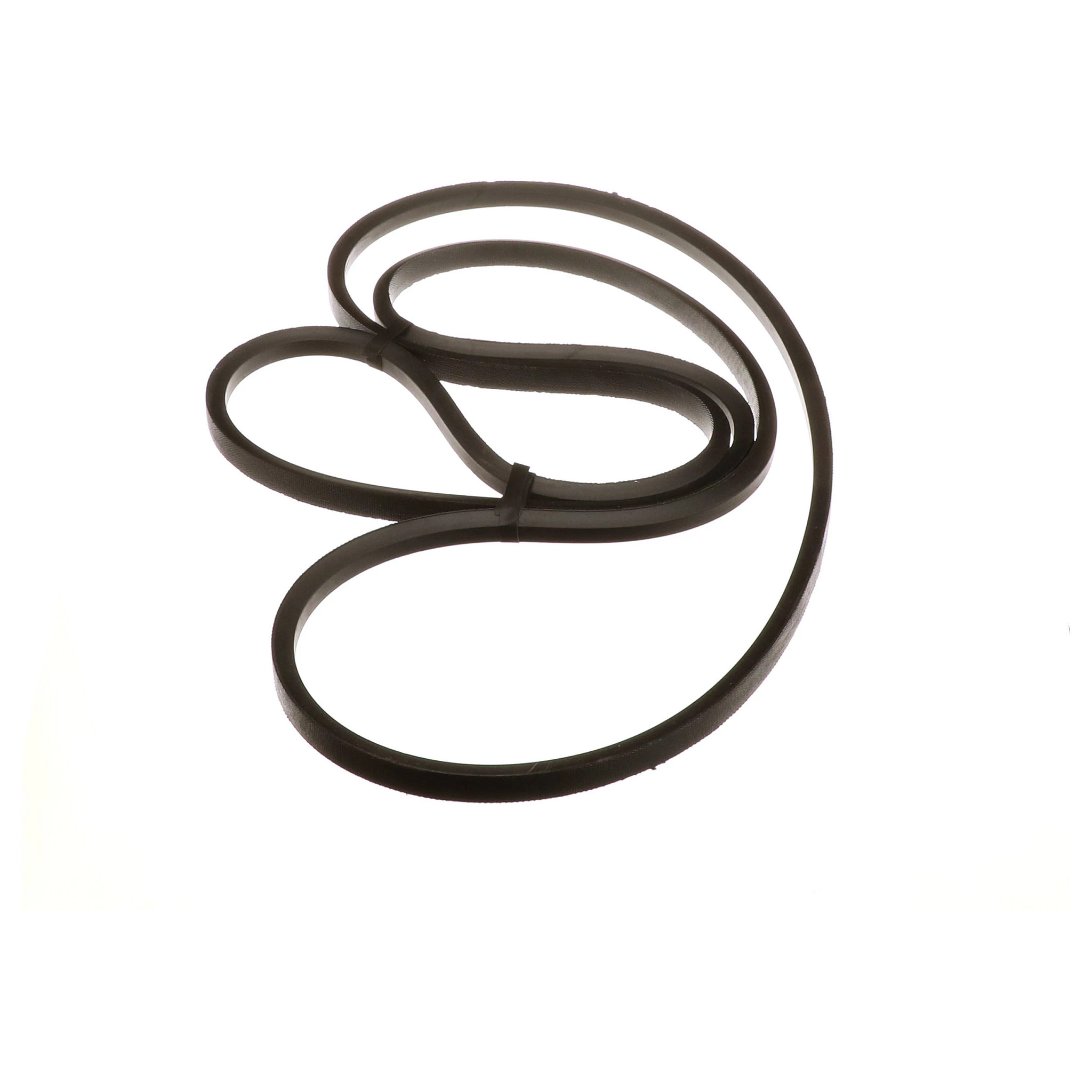 V-BELT | CASECE | EU | EN