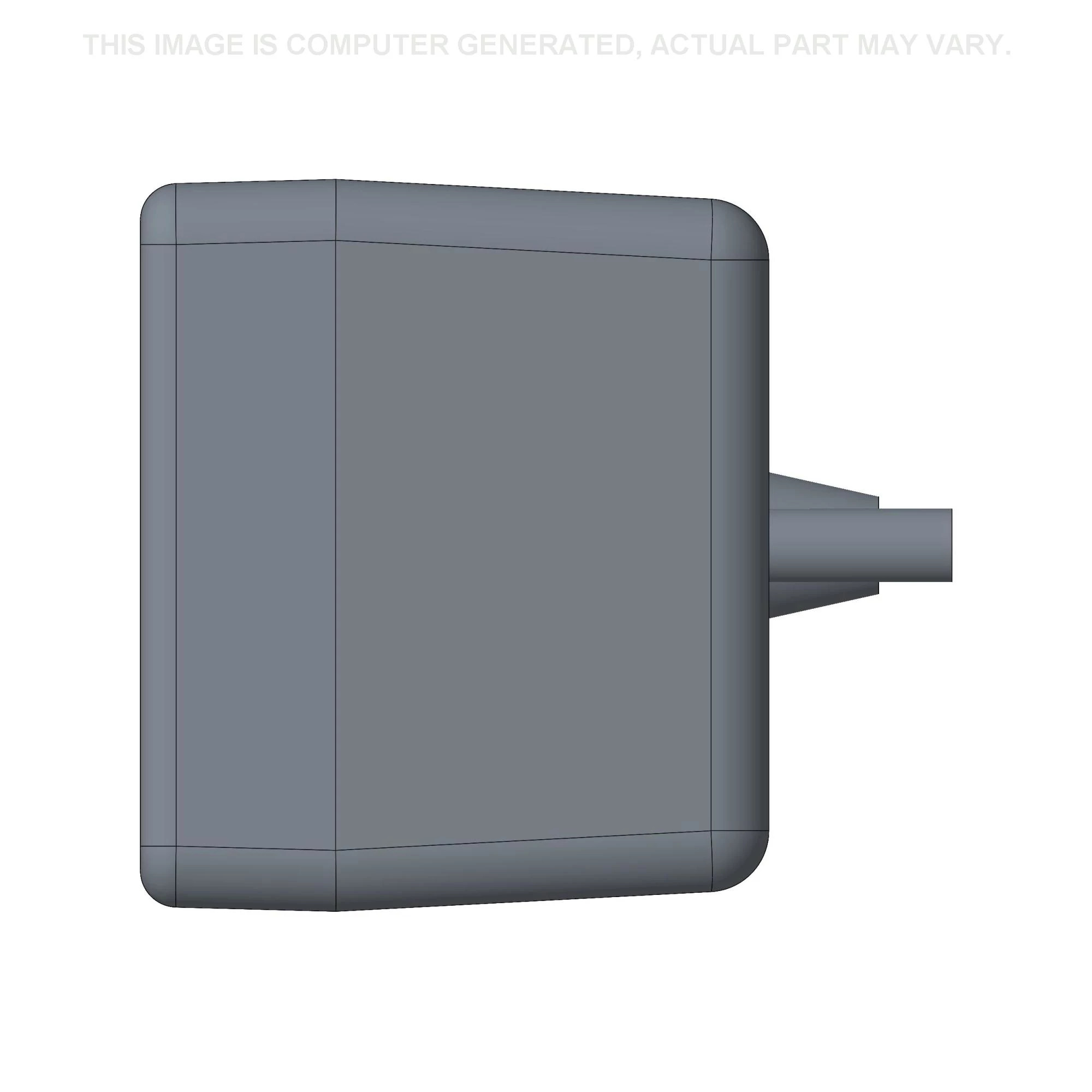 LÁMPARA TRASERA | NEWHOLLANDCE | EU | ES