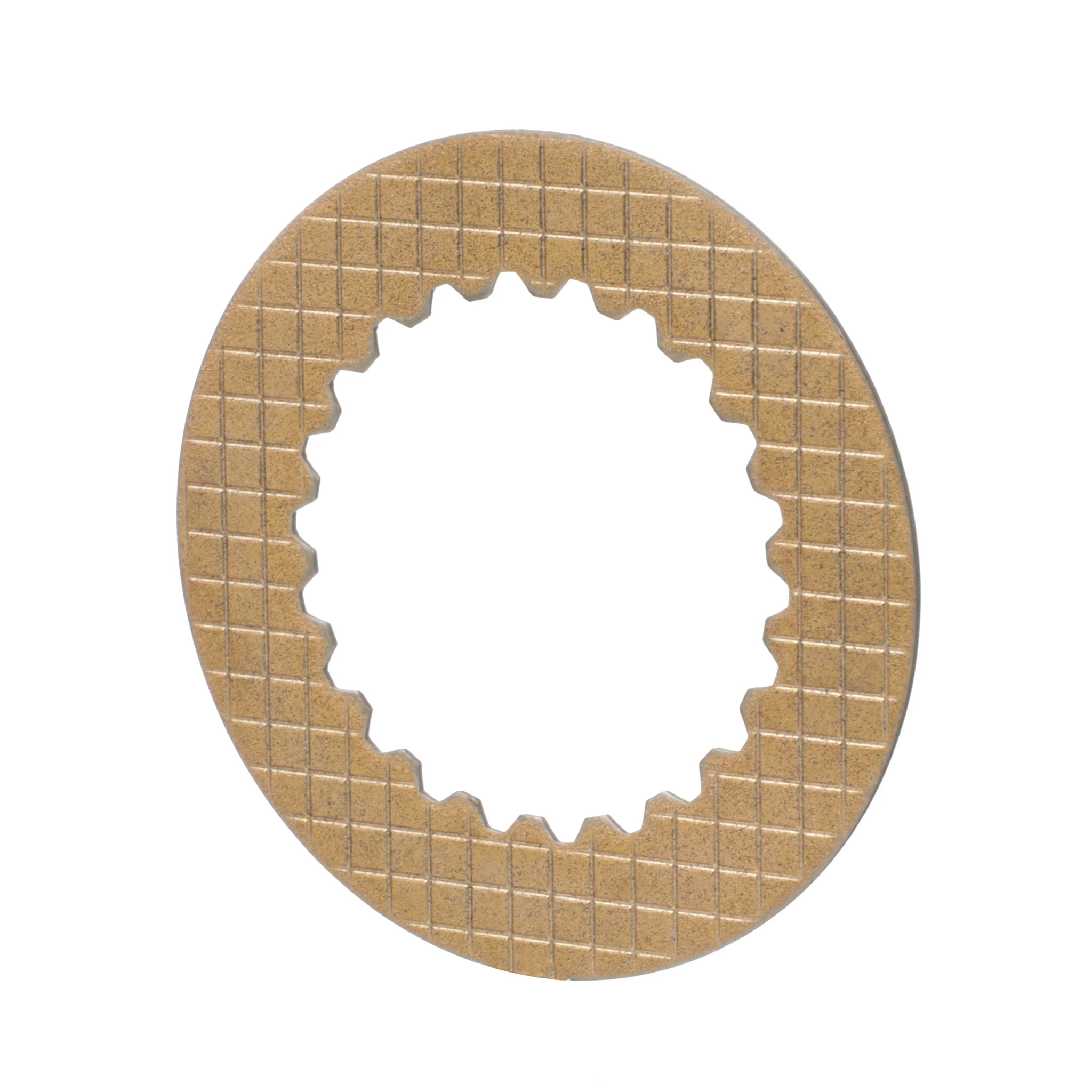 Placa de encosto | NEWHOLLANDAG | BR | PT