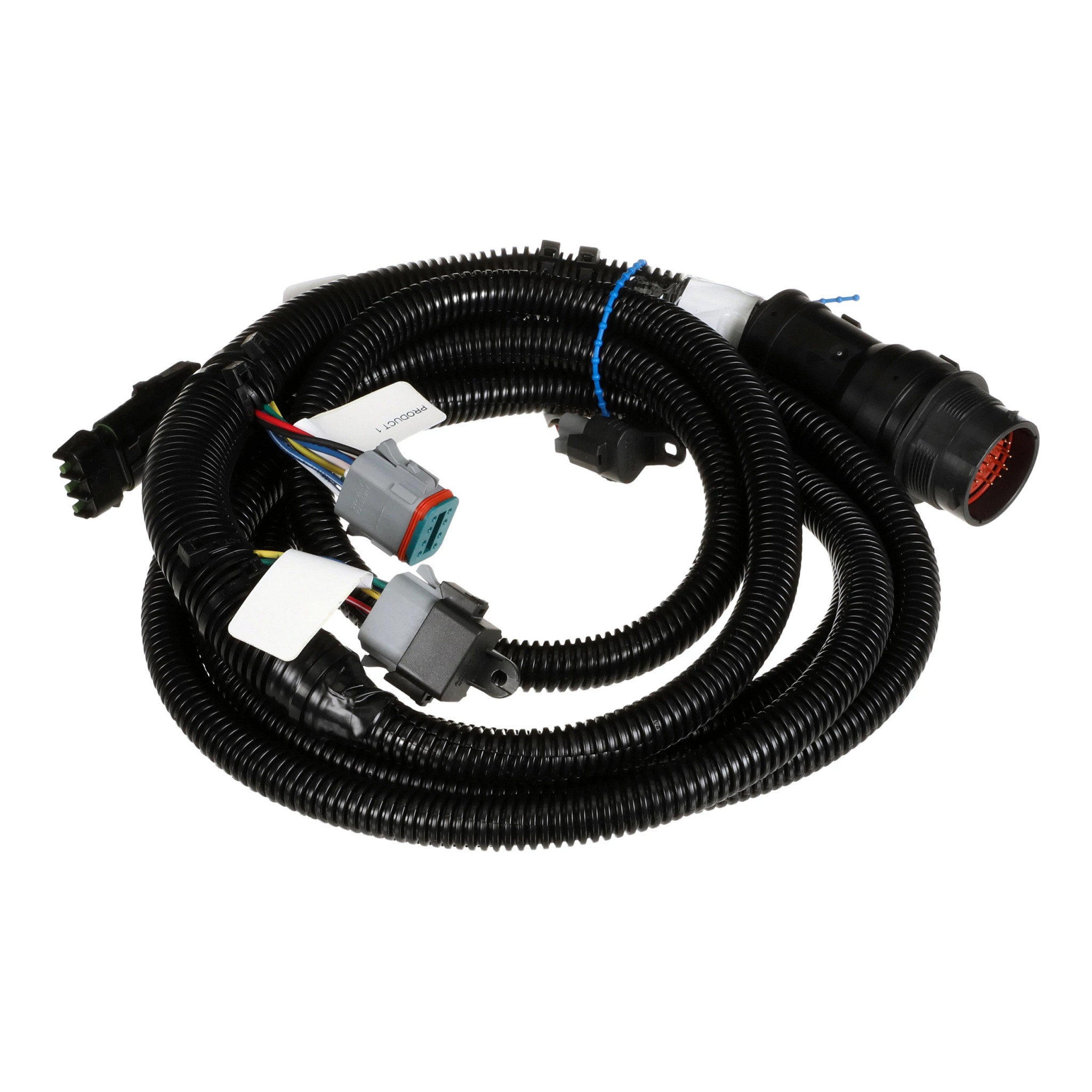 CABLE | CASEIH | CA | EN