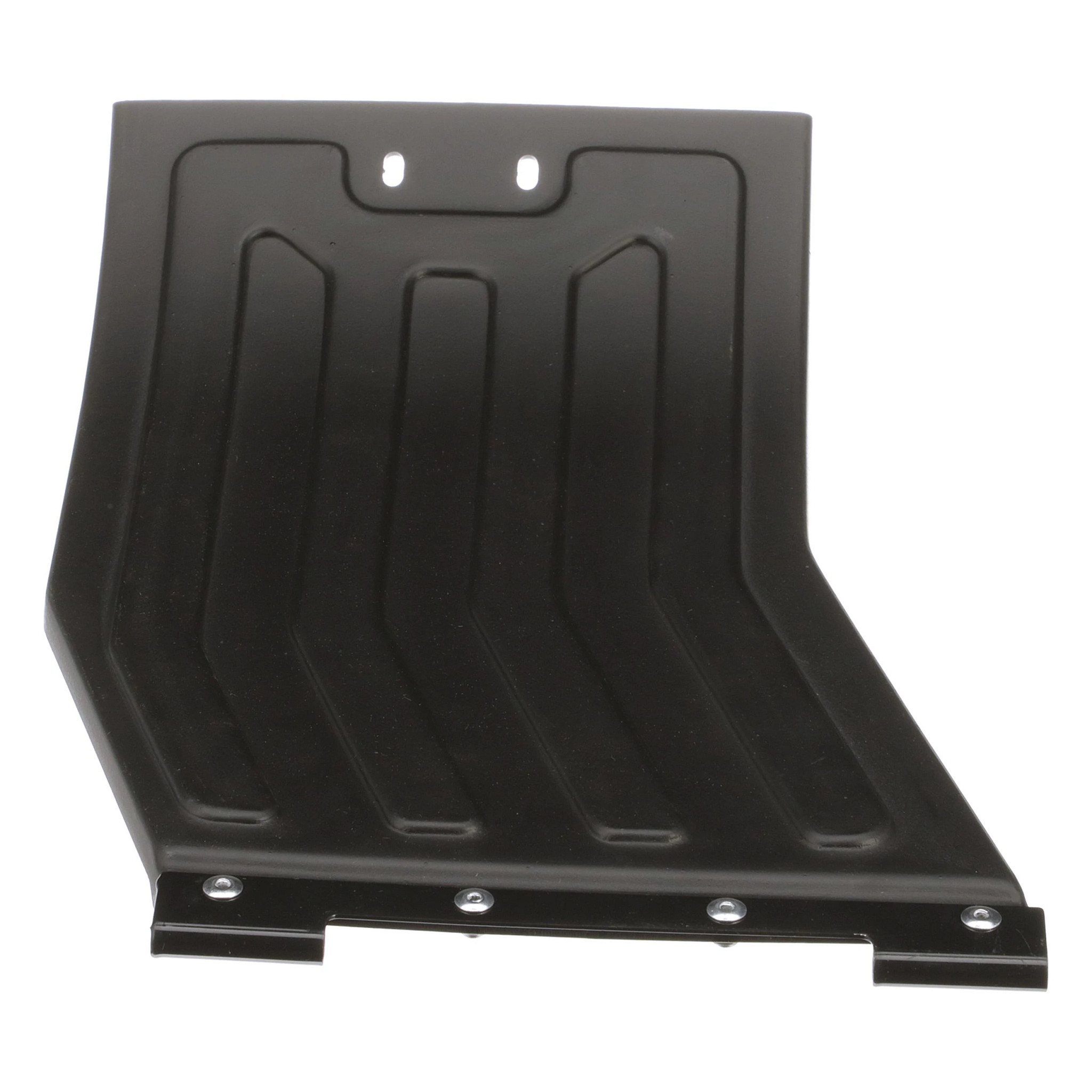 DOOR | CASEIH | EU | EN