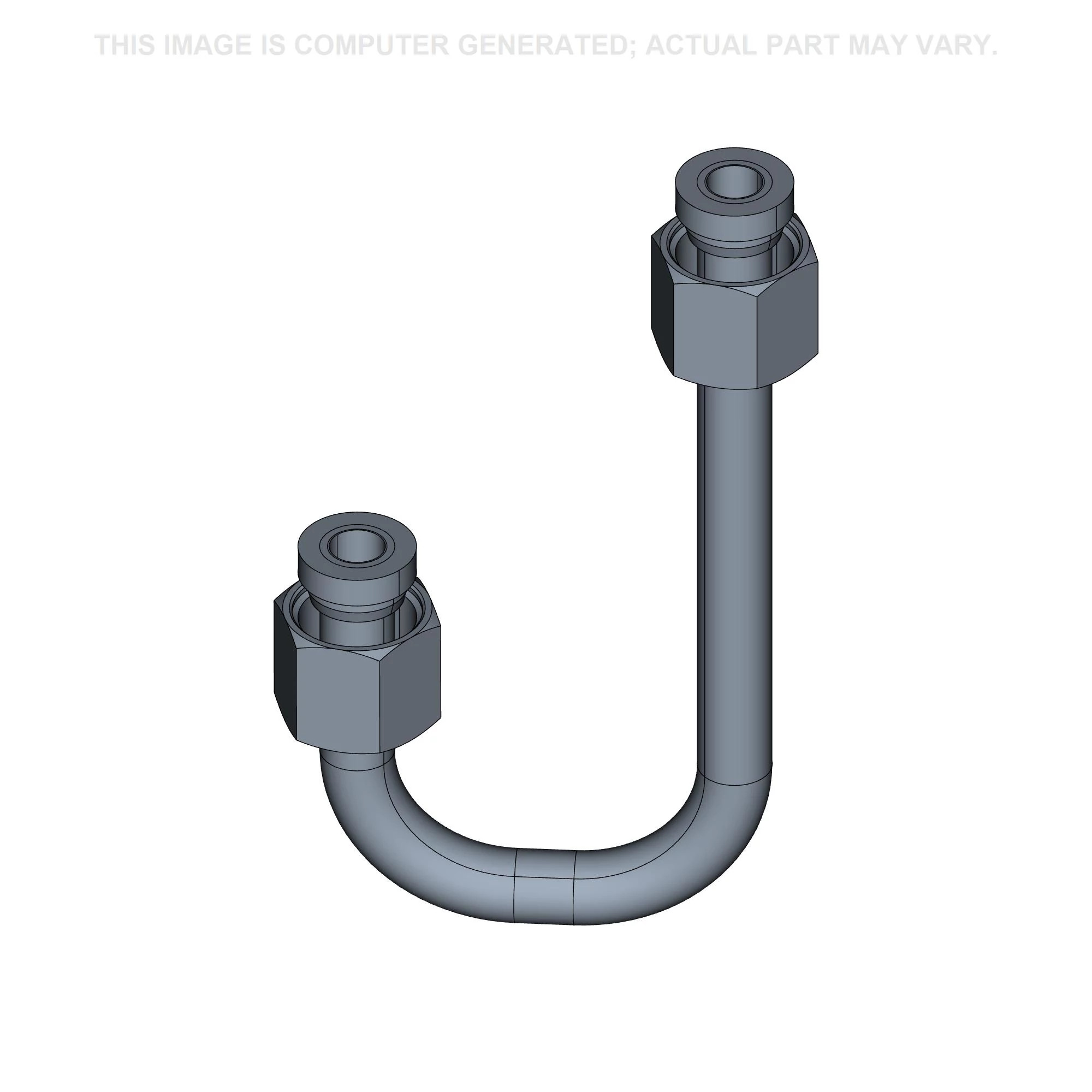 TUBO | CASECE | EU | ES