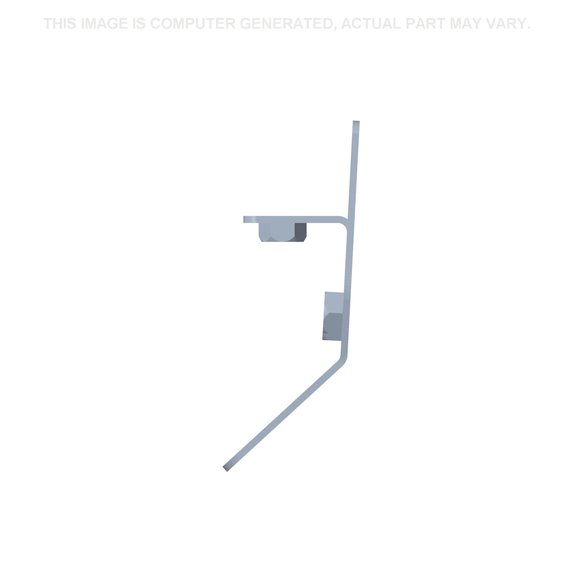 SUPPORT | NEWHOLLANDCE | SA | EN