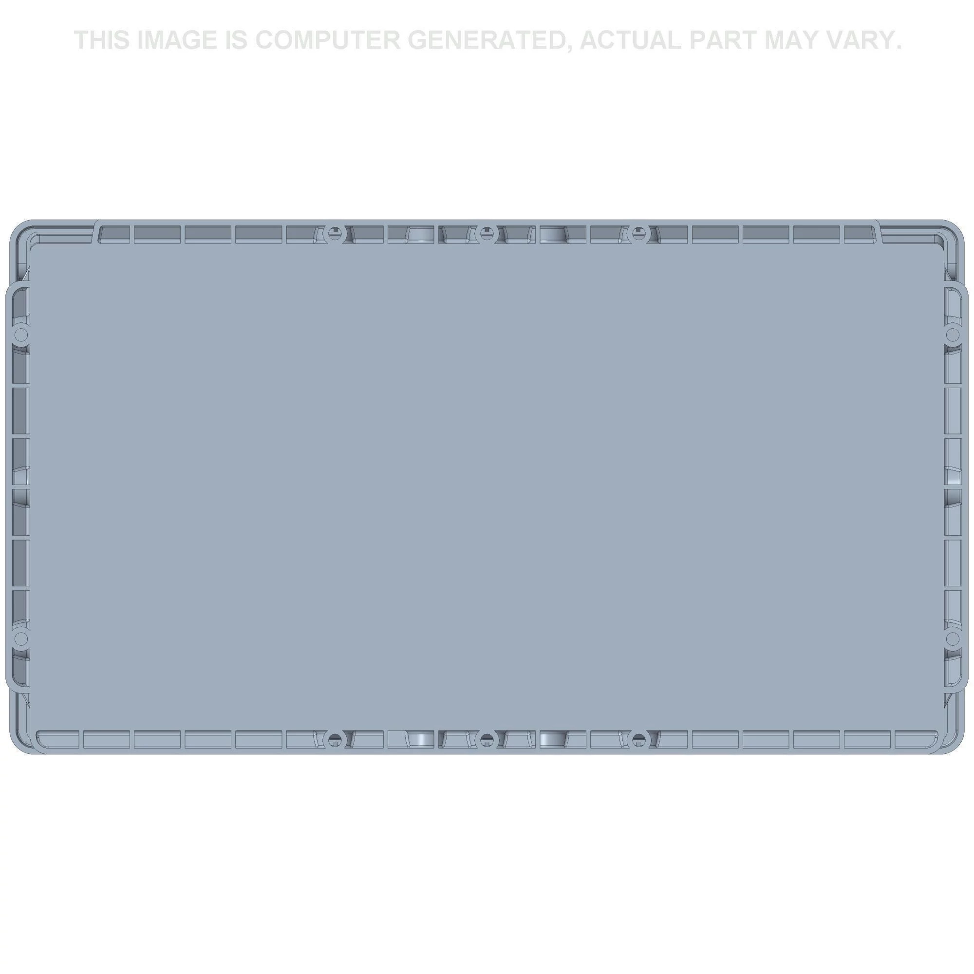 BATERIA HÚMEDA | NEWHOLLANDAG | EU | ES