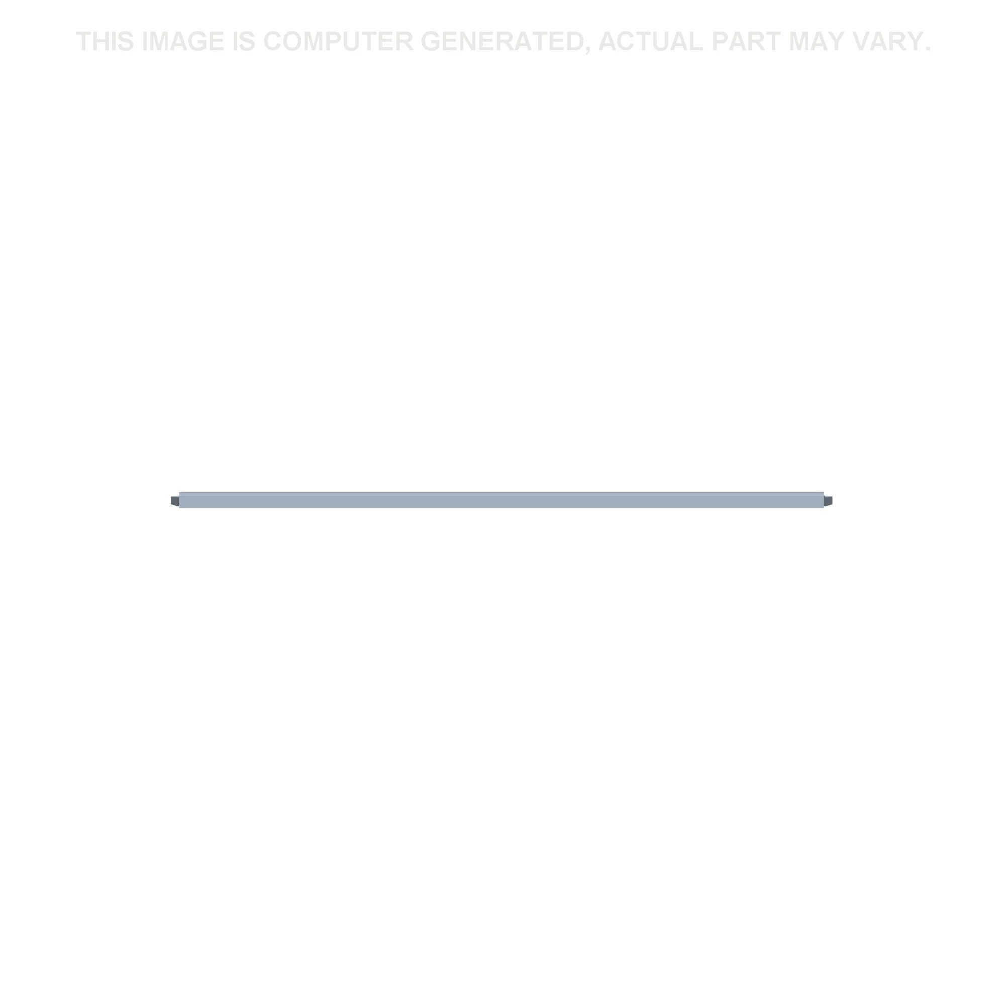 PERFIL | CASEIH | EU | PT