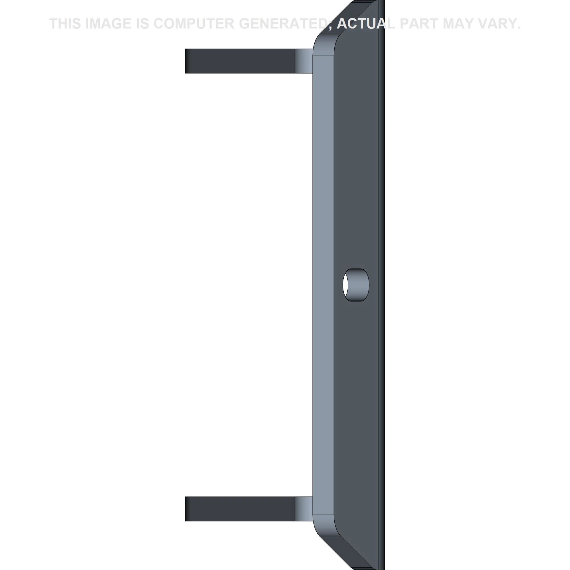 PLAQUE D'APPUI | NEWHOLLANDCE | CA | FR