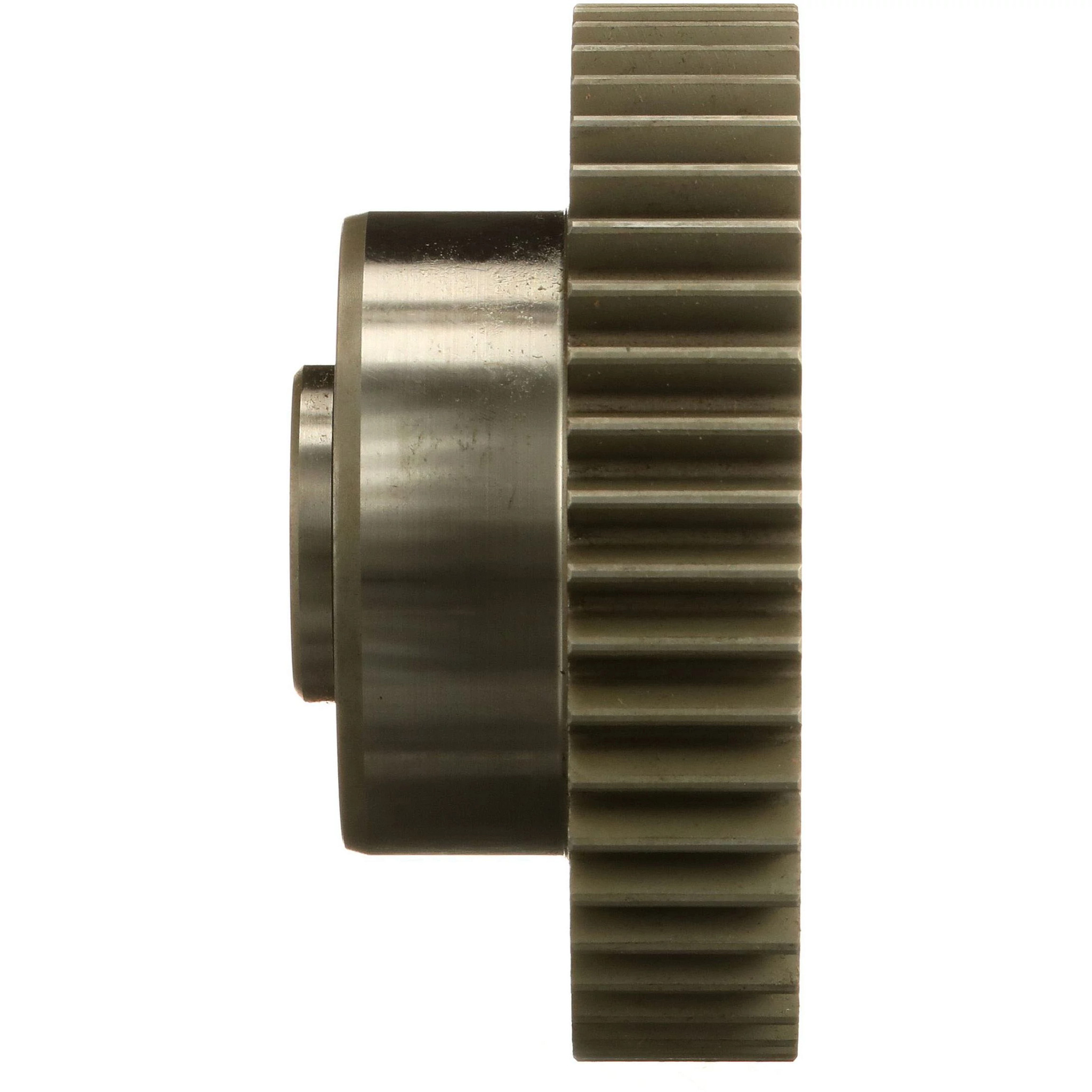 GEAR | NEWHOLLANDAG | EU | EN