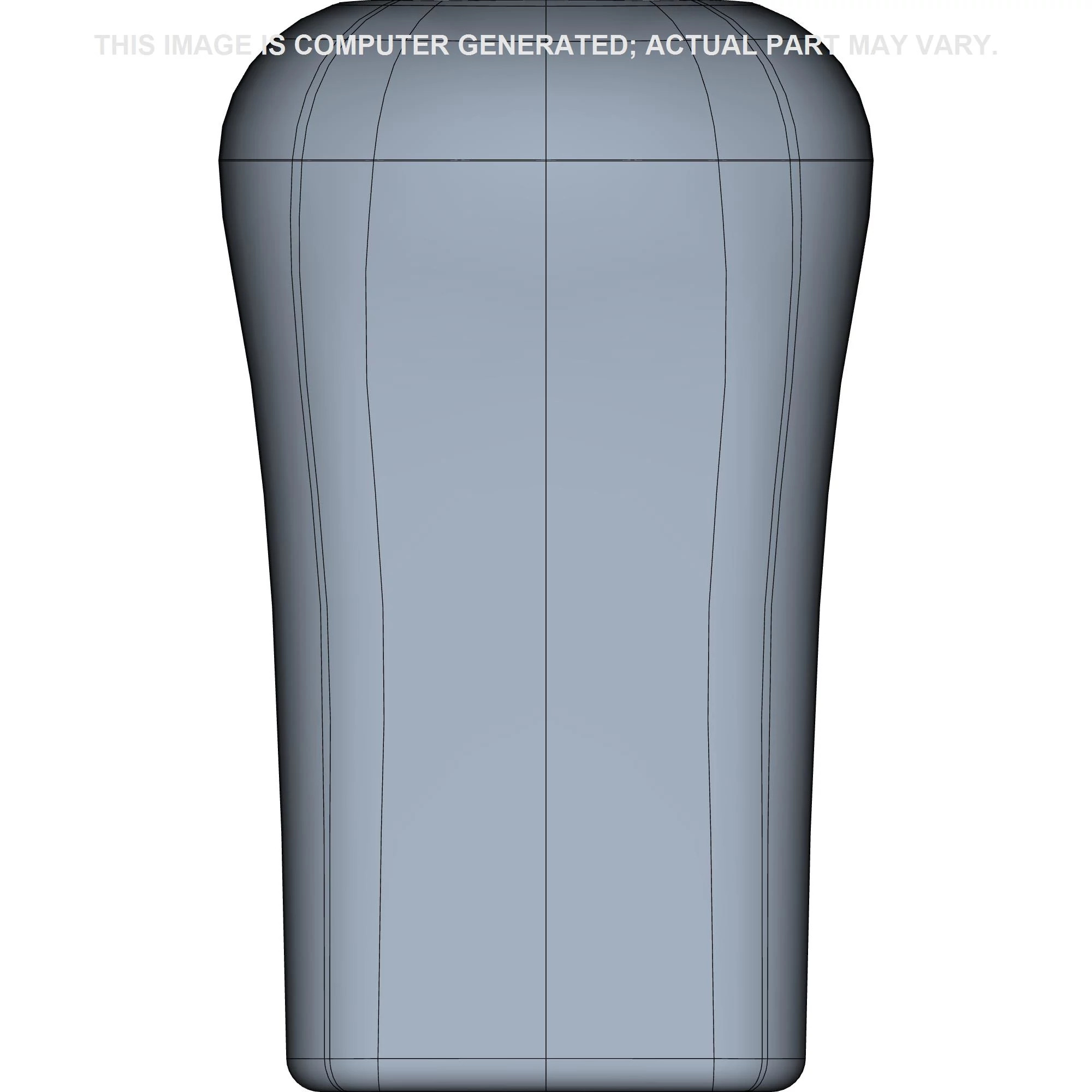 BOUTON | NEWHOLLANDAG | CA | FR