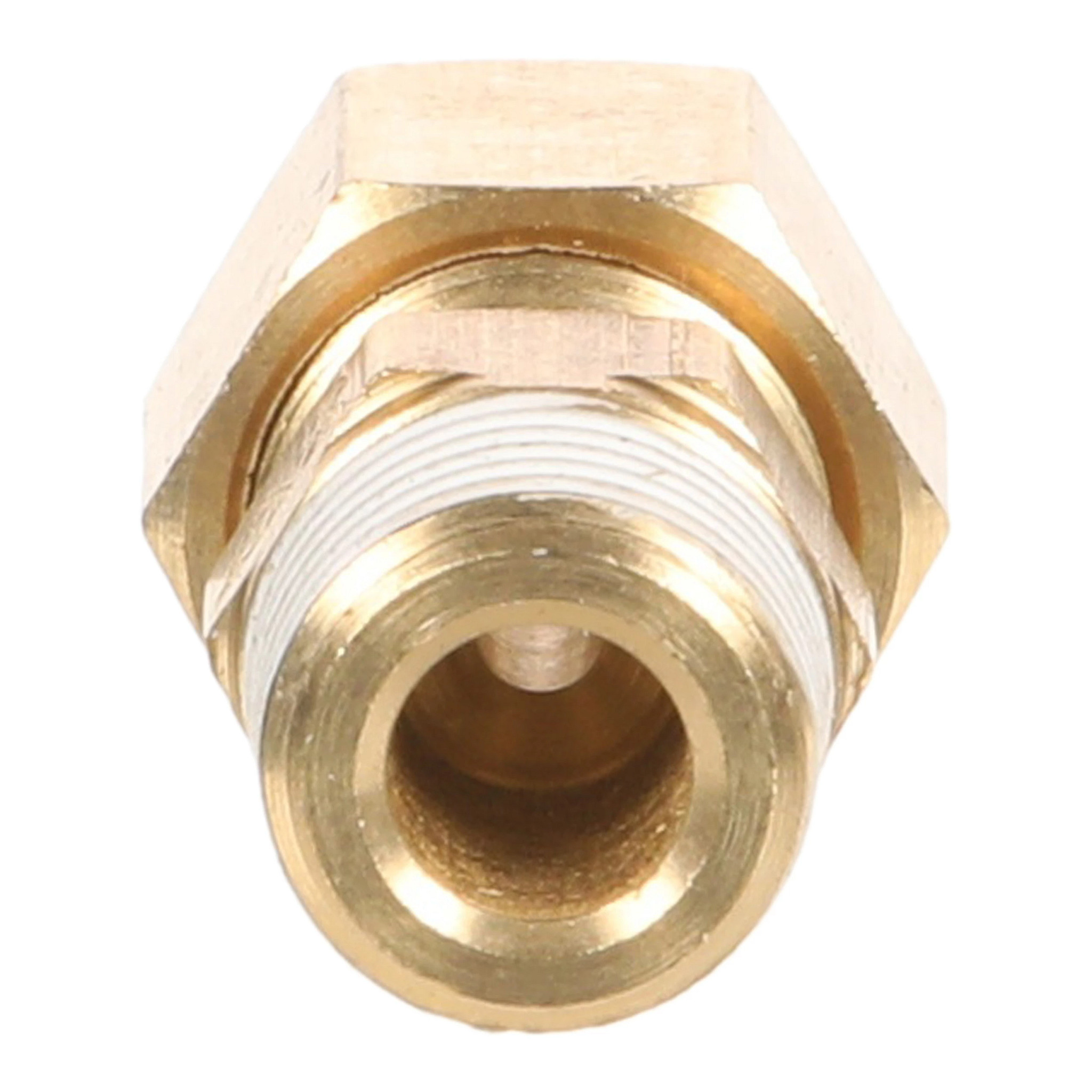 Conector Hidrául