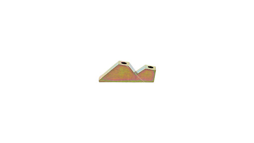 SUPPORT | NEWHOLLANDAG | EU | FR